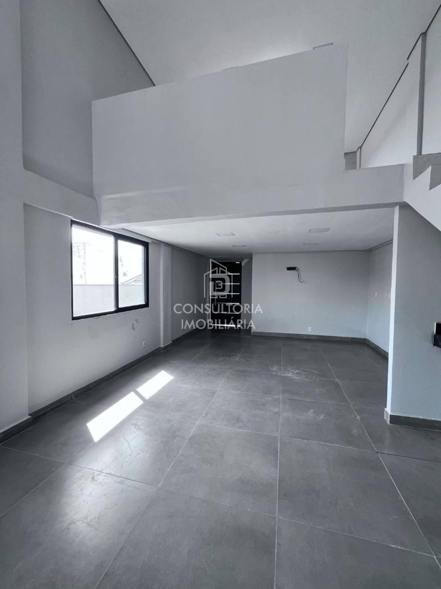 VENDA OU LOCAÇAO AVENIDA CPA