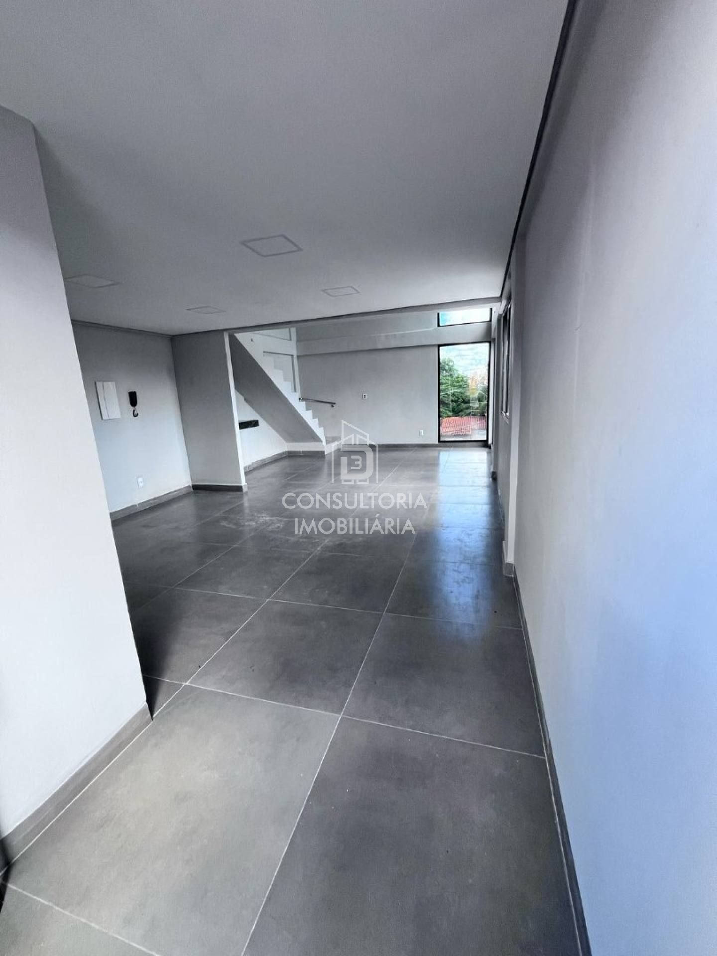 VENDA OU LOCAÇAO AVENIDA CPA