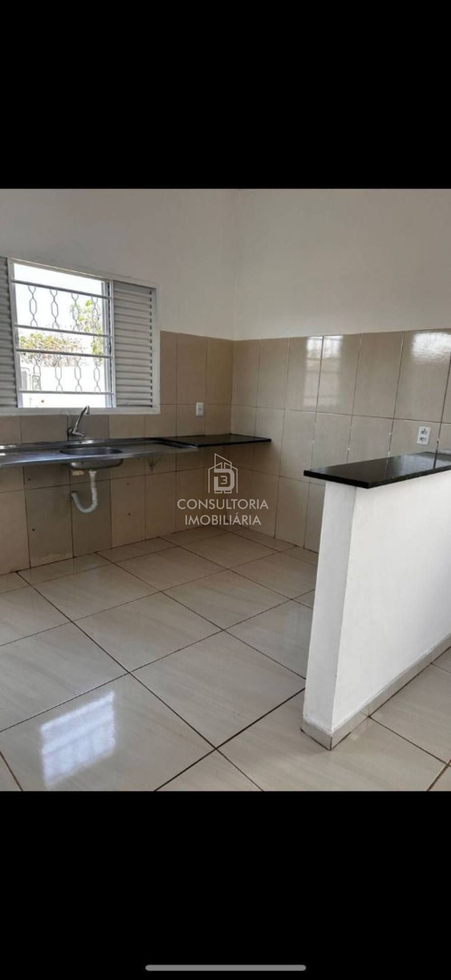 LINDA CASA , BAIRRO NOVO MUNDO