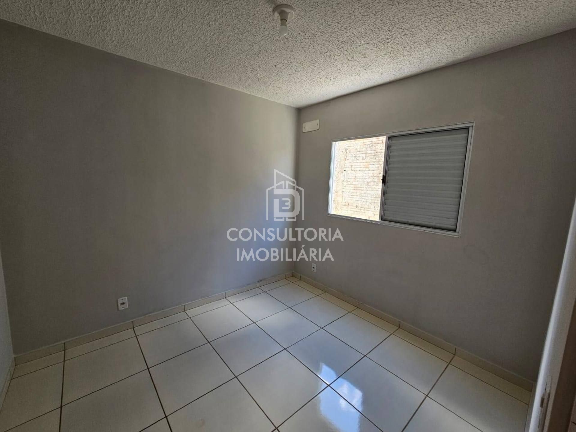 LINDA CASA BAIRRO  PEDRO 90