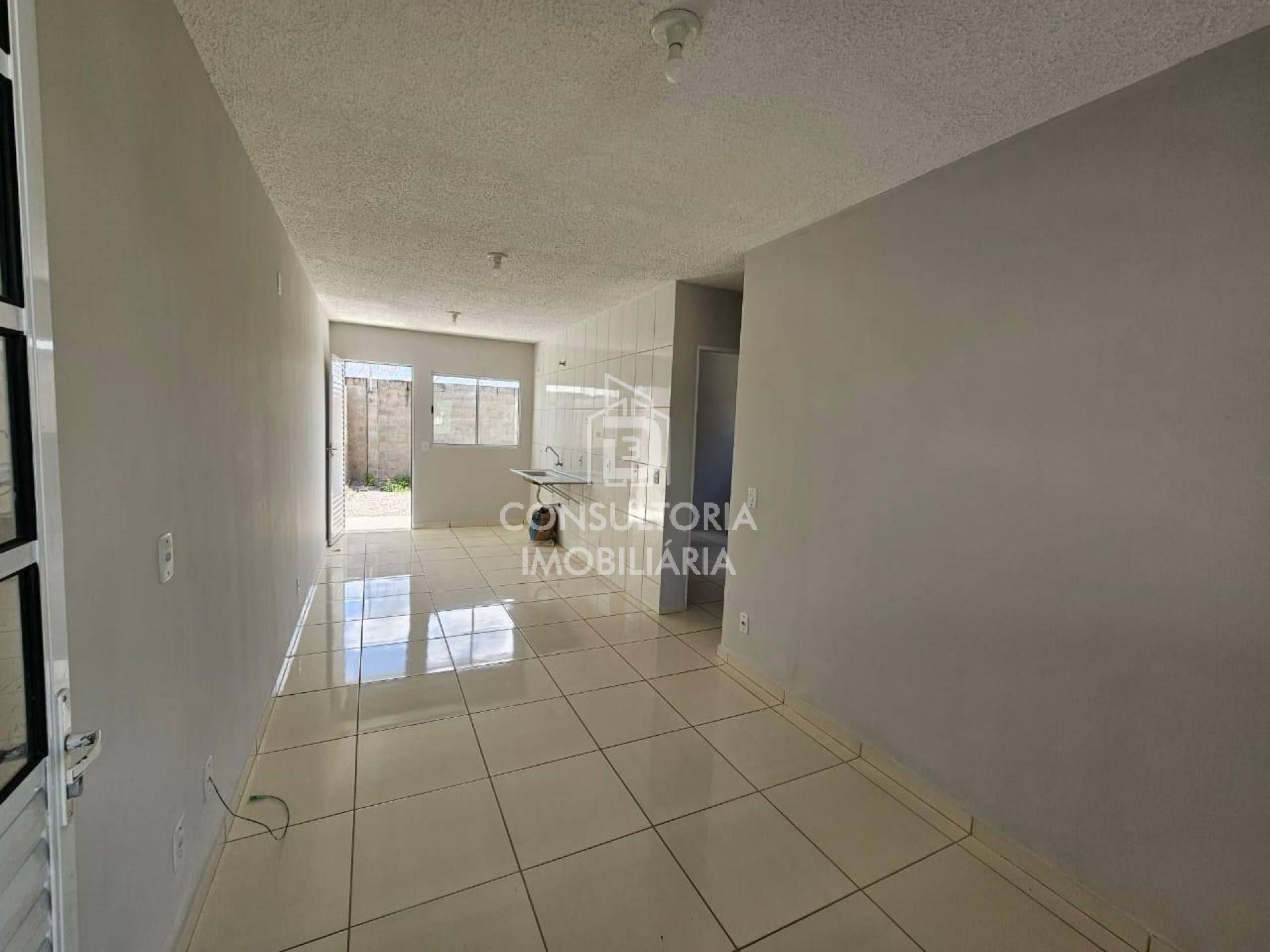 LINDA CASA BAIRRO  PEDRO 90