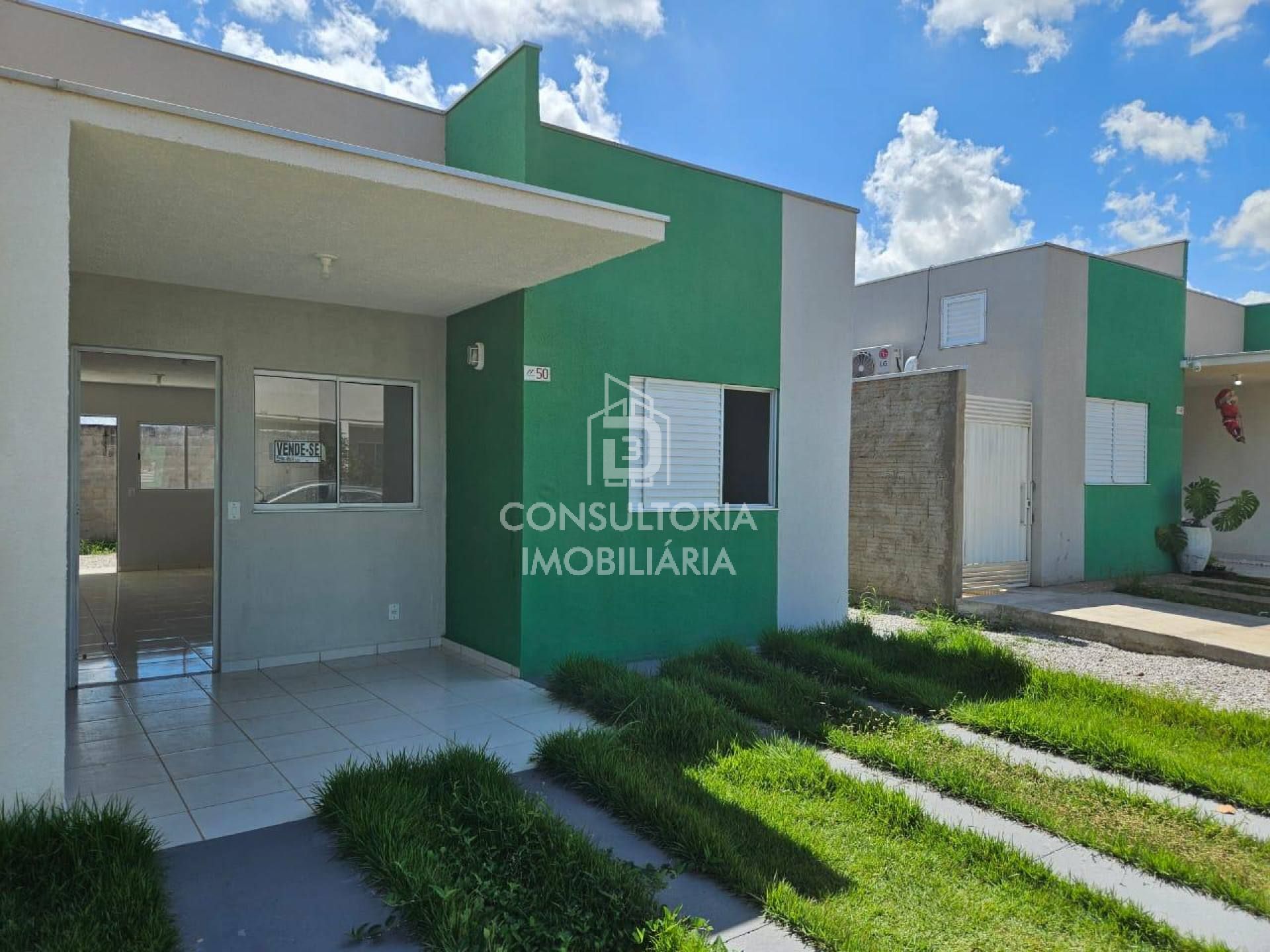 LINDA CASA BAIRRO  PEDRO 90