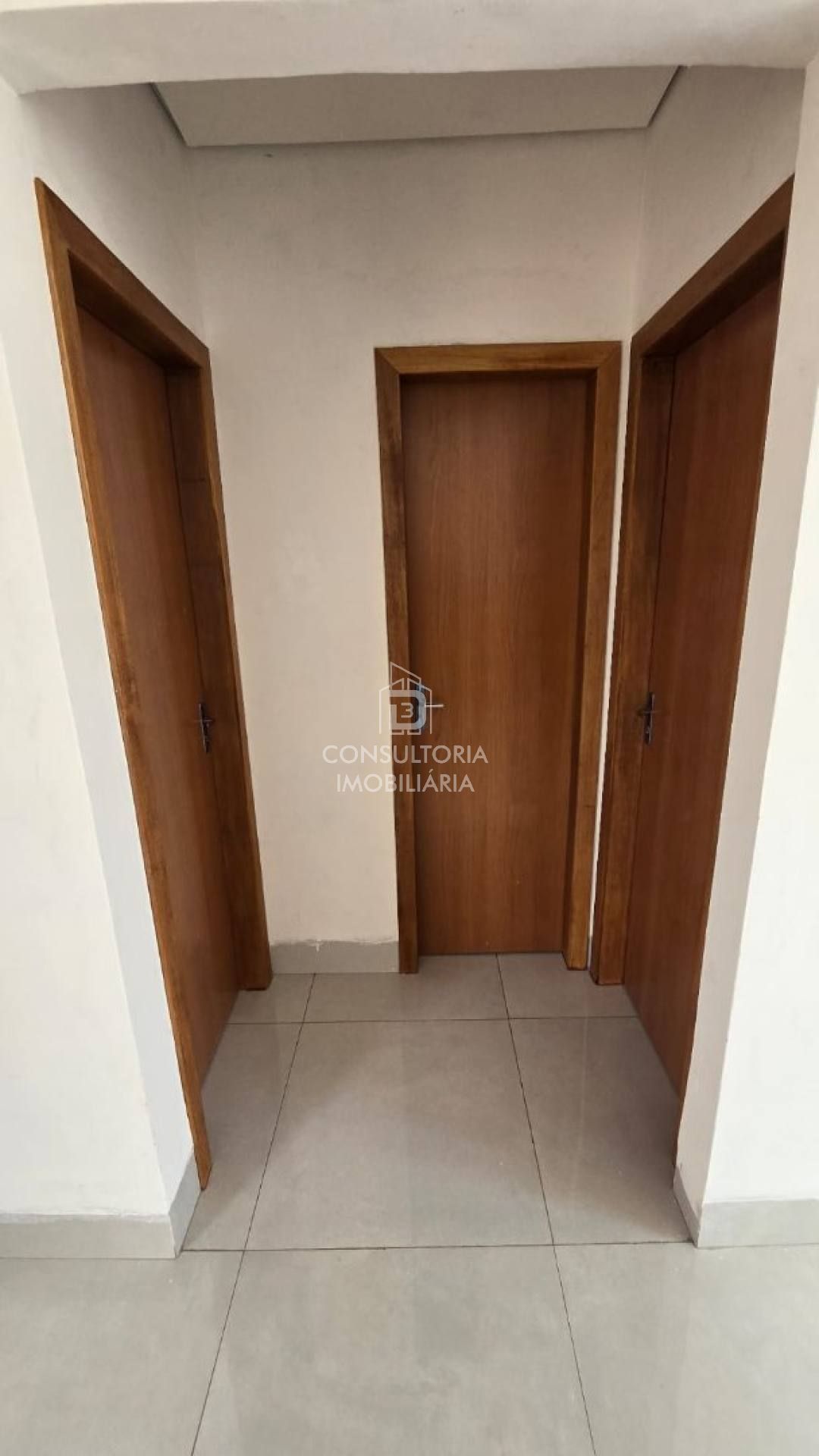 LINDA CASA , BAIRRO JARDIM MARAJOARA