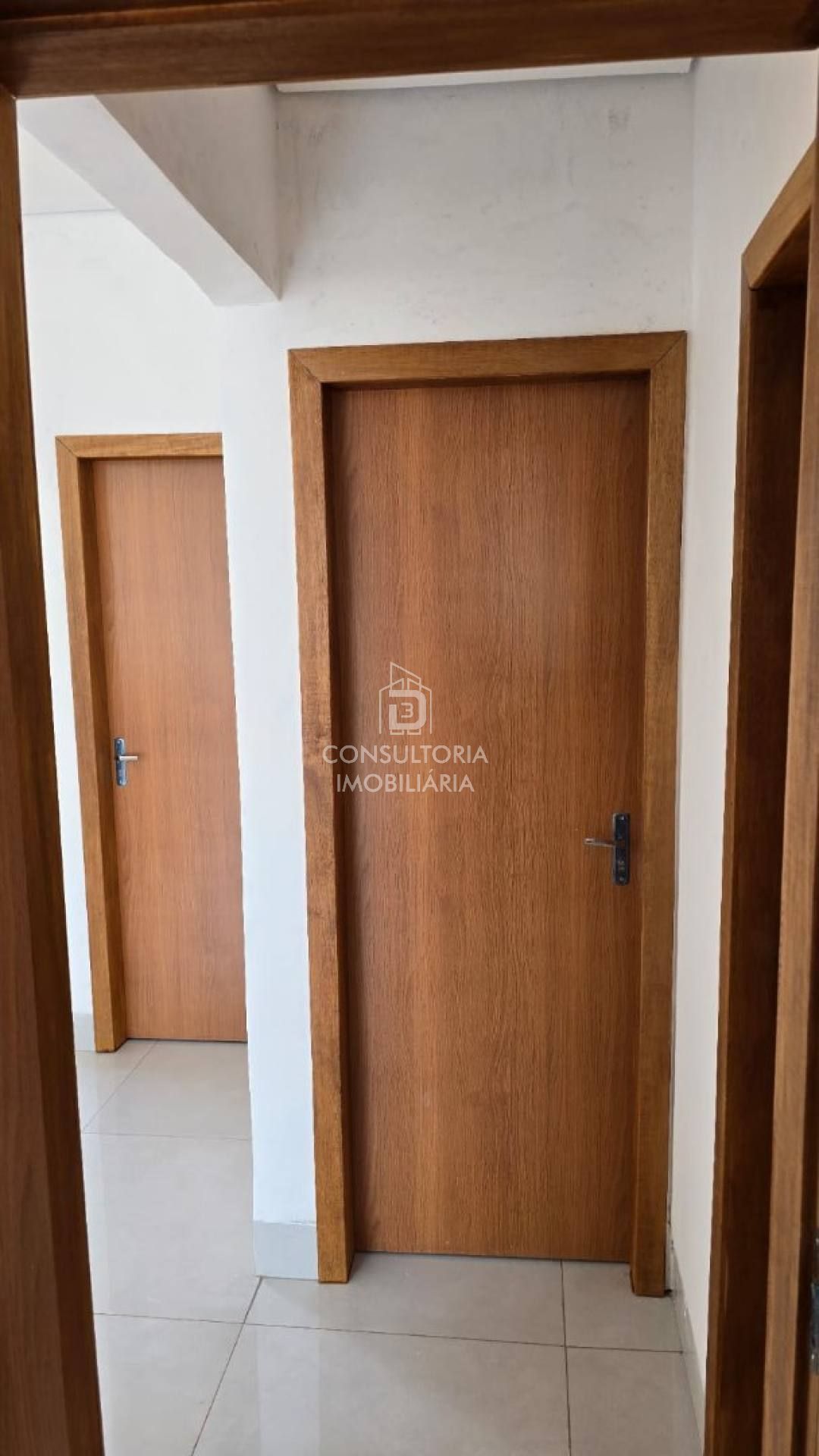 LINDA CASA , BAIRRO JARDIM MARAJOARA