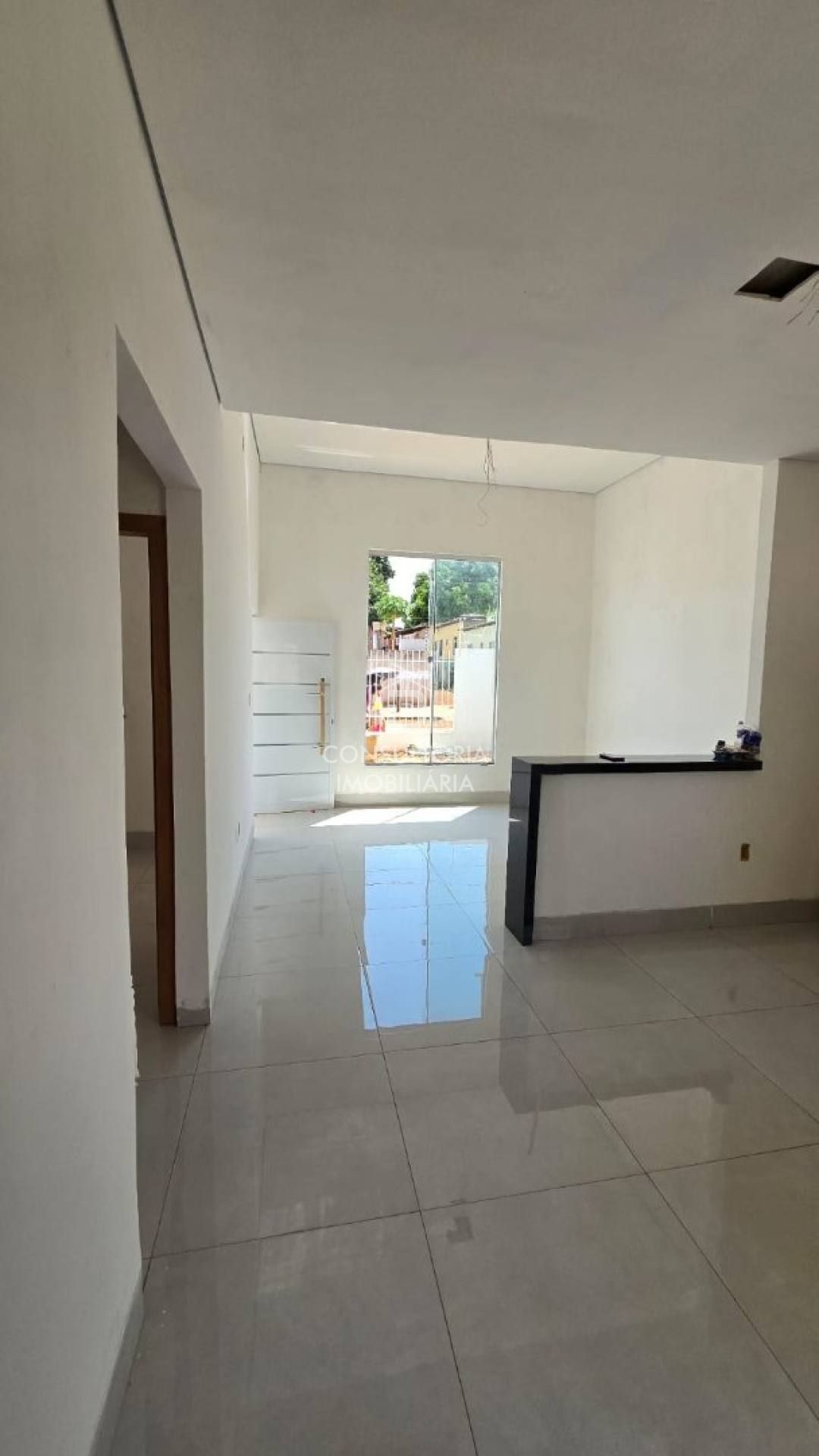 LINDA CASA , BAIRRO JARDIM MARAJOARA