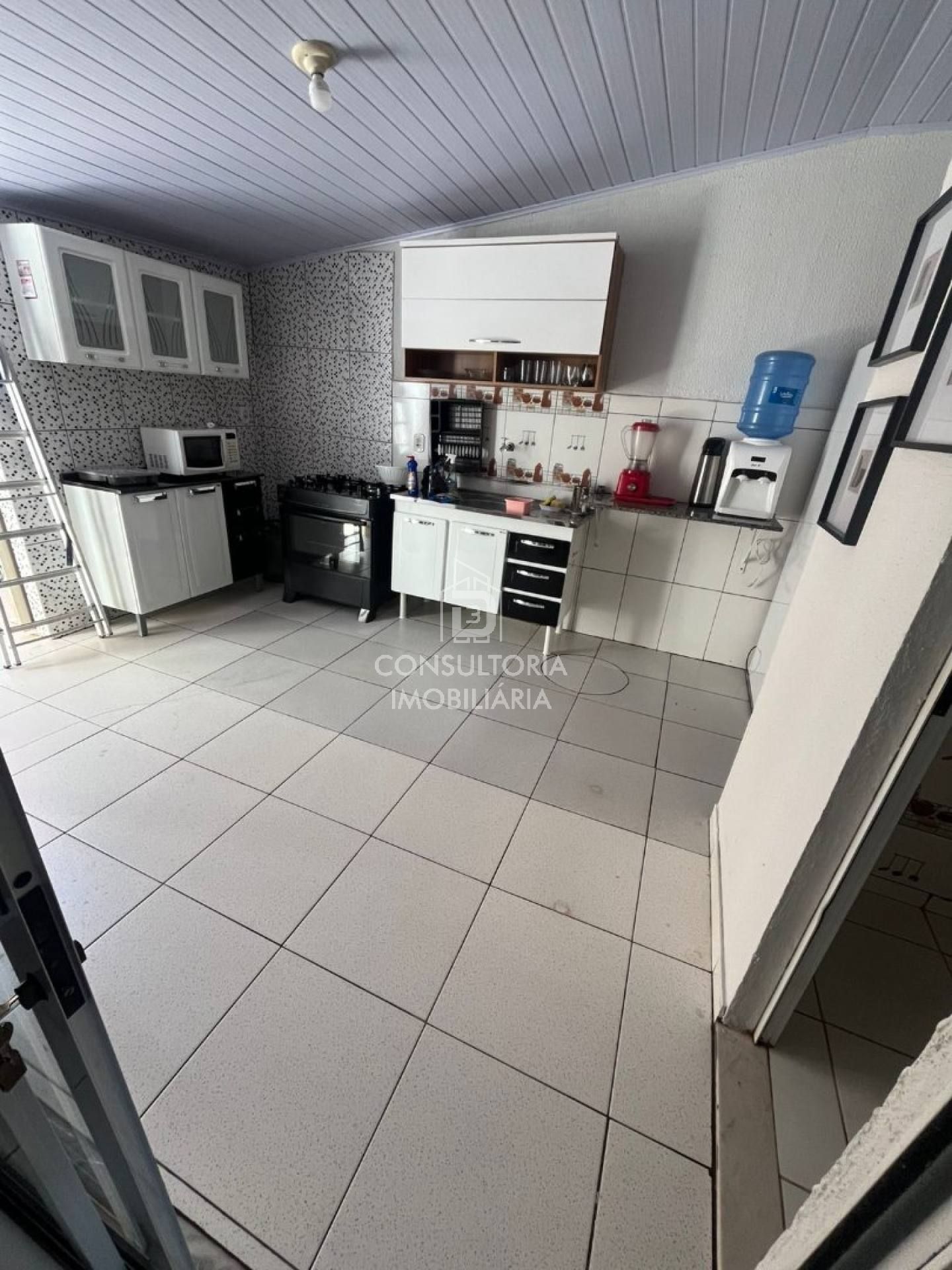 LINDA CASA, CONDOMINIO RUBI [DUPLICADO]