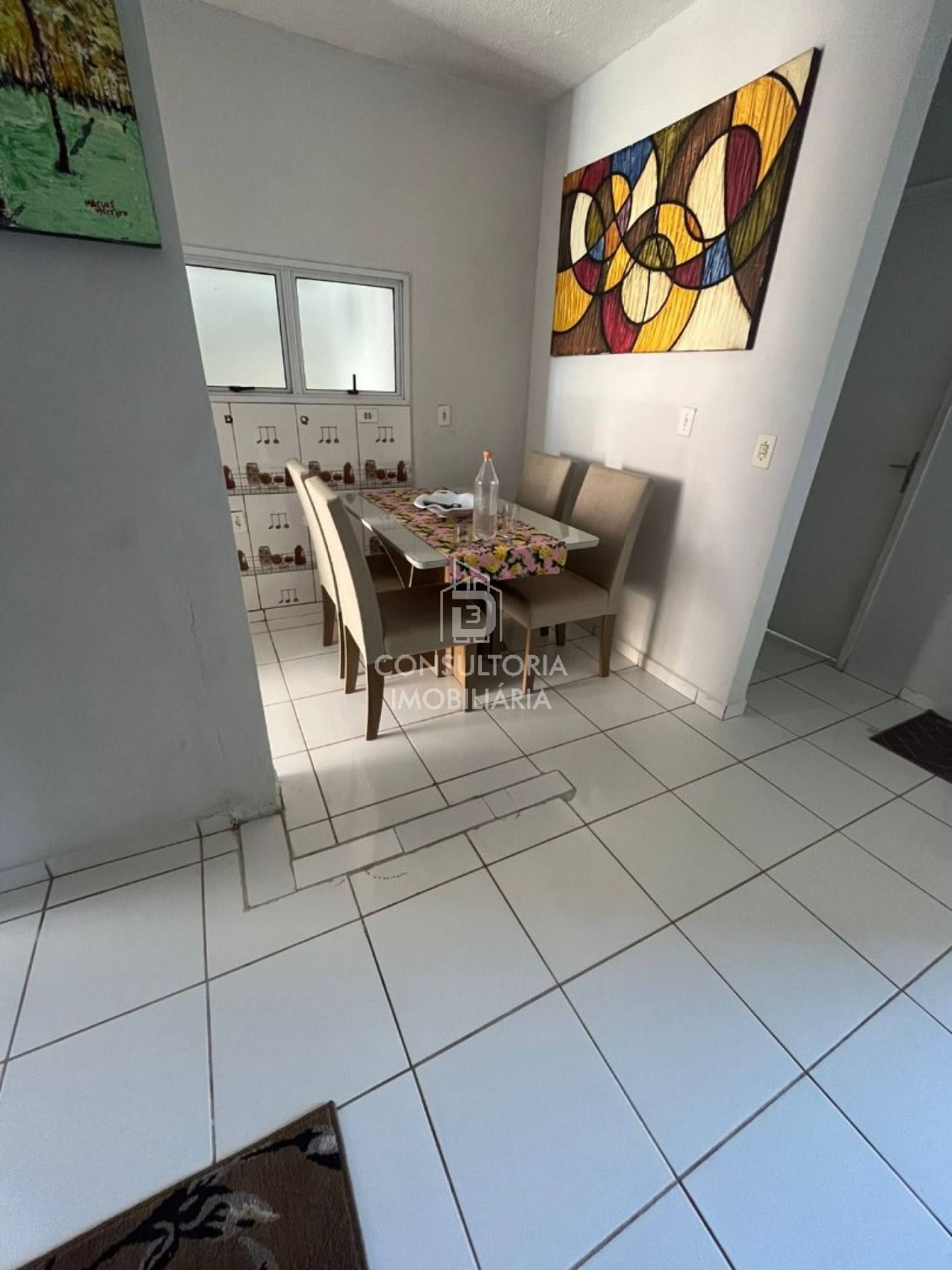 LINDA CASA, CONDOMINIO RUBI [DUPLICADO]