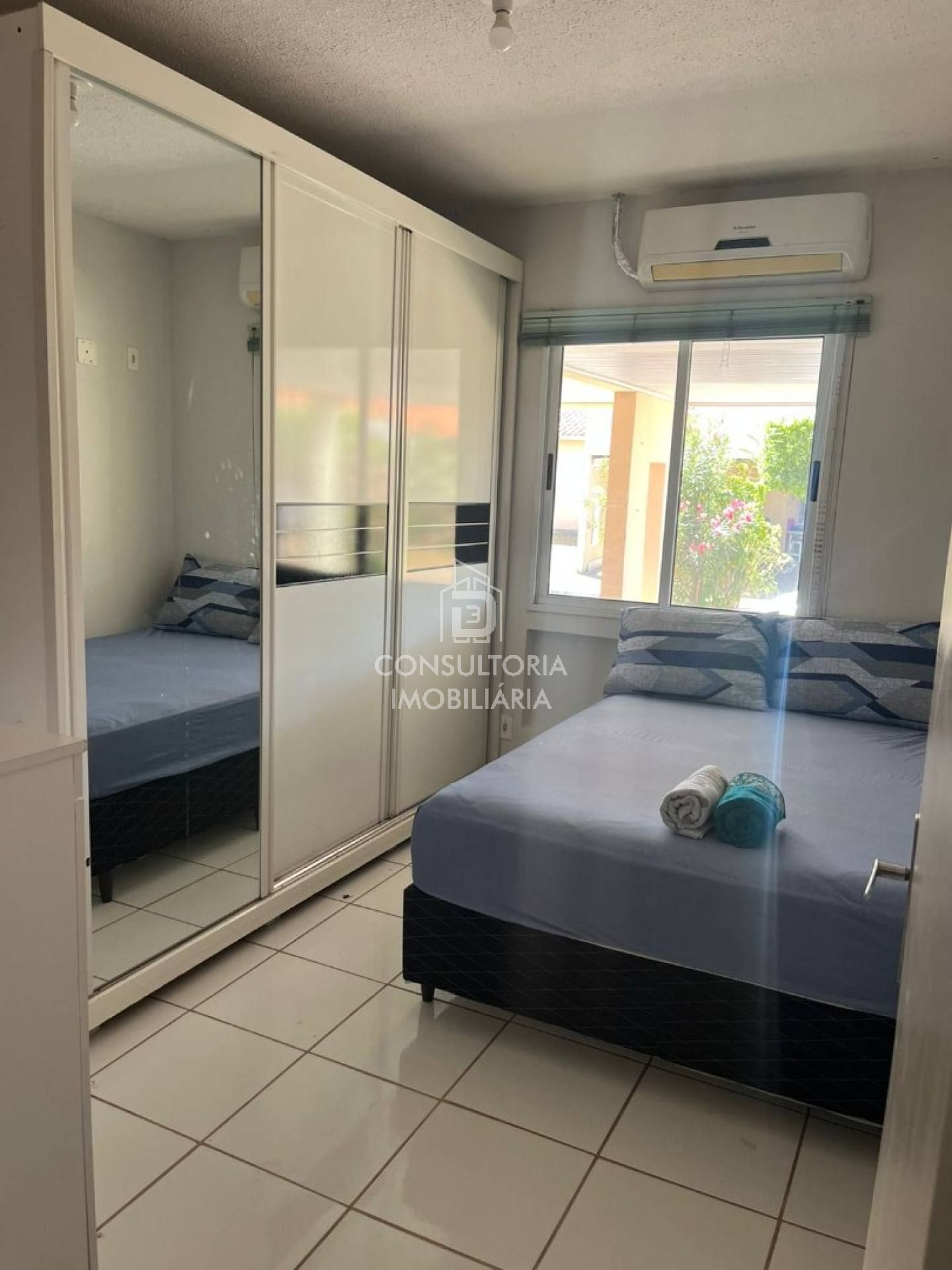 LINDA CASA, CONDOMINIO RUBI [DUPLICADO]