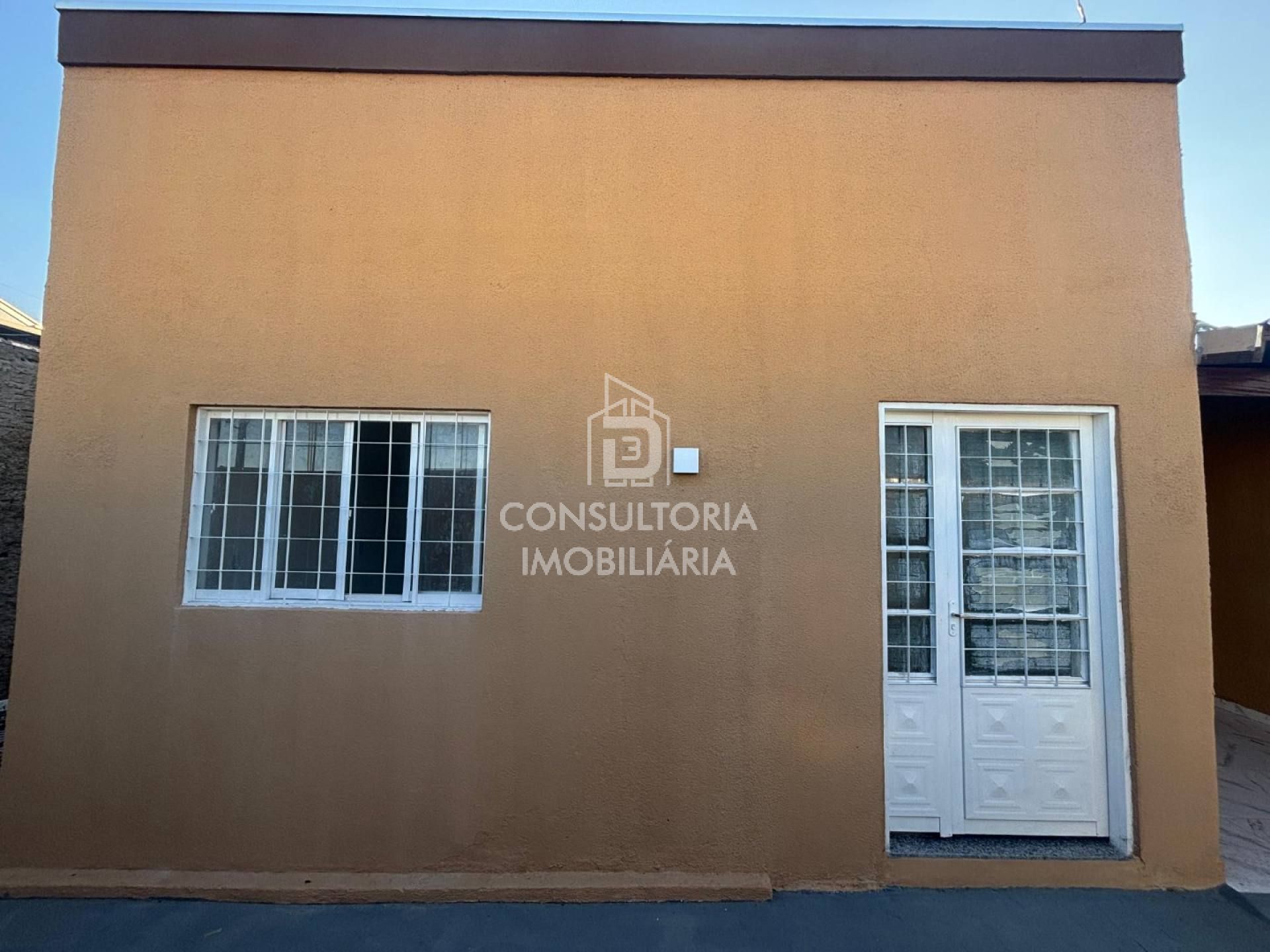 LINDA CASA, BAIRRO COHAB NOSSA SENHORA DA GUIA