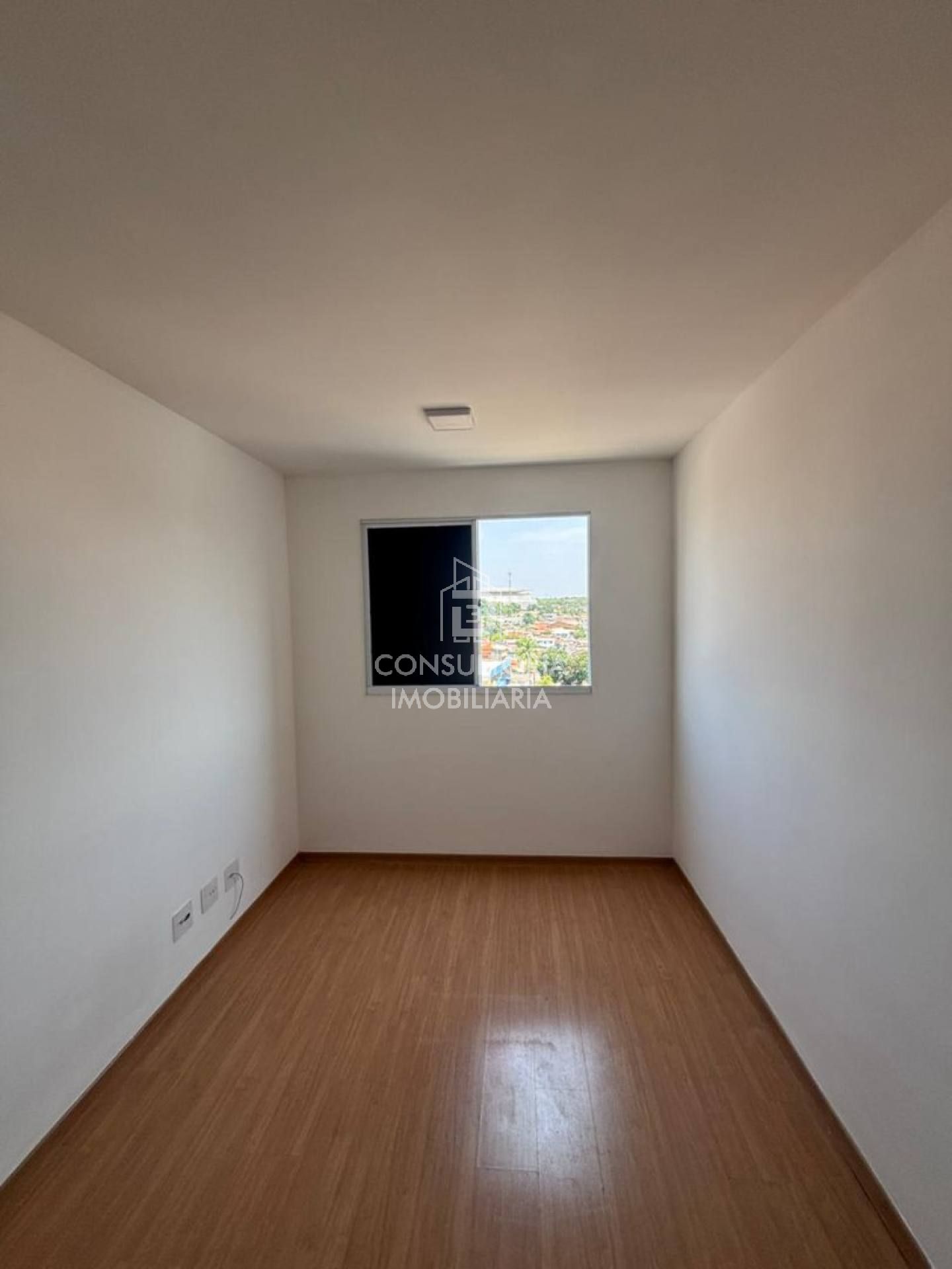 LINDO APARTAMENTO , CITTA DEI FIORI