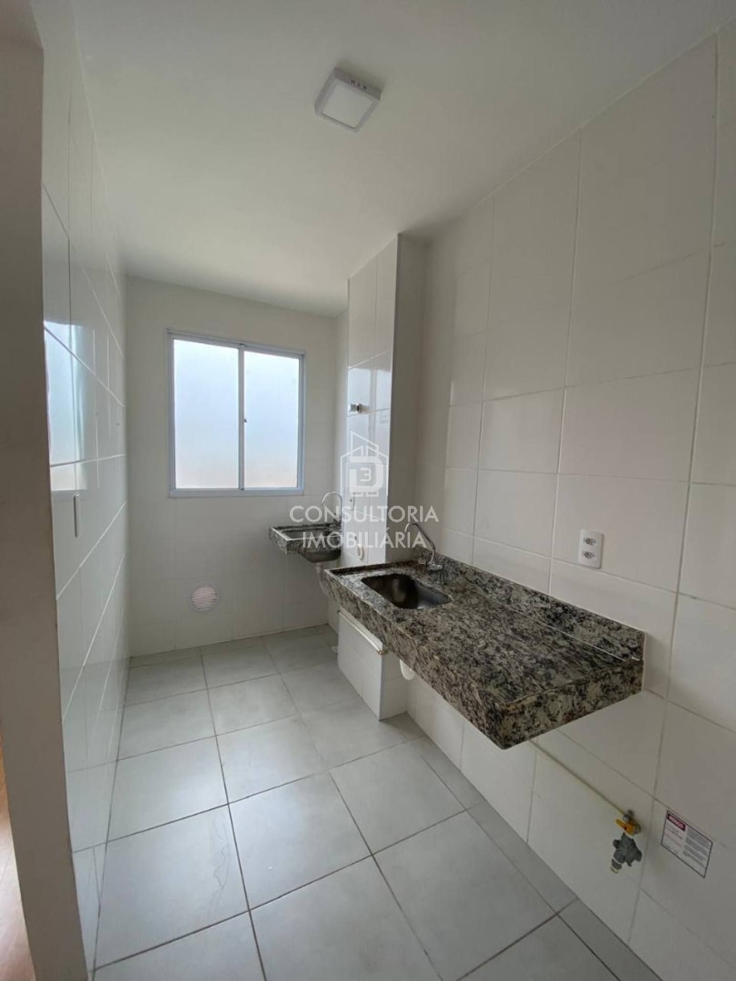 LINDO APARTAMENTO ,CHAPADA RAVIERA