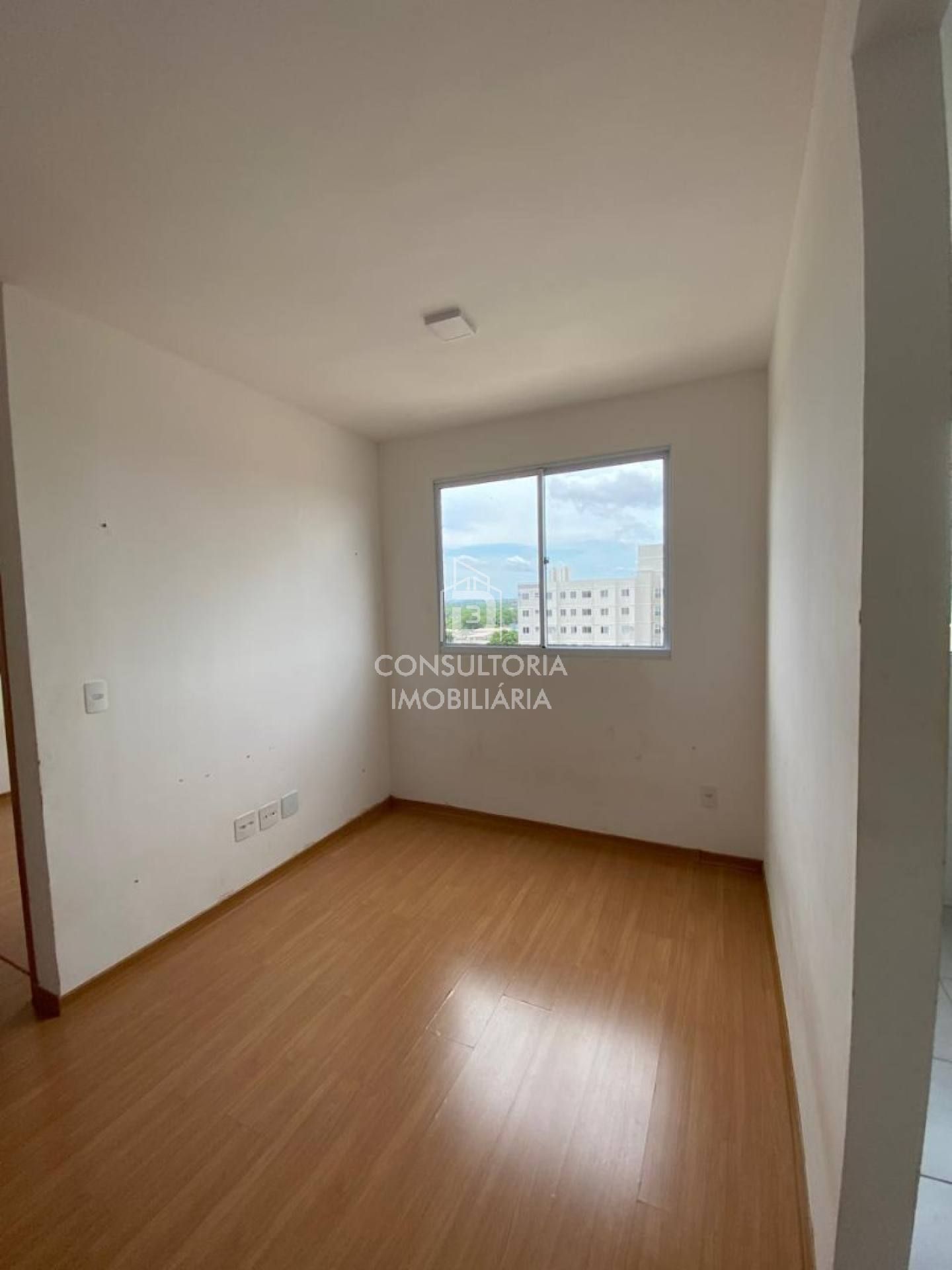 LINDO APARTAMENTO ,CHAPADA RAVIERA