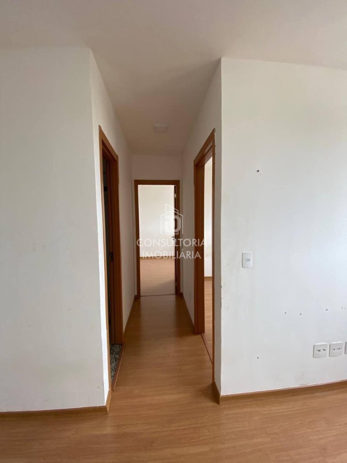 LINDO APARTAMENTO ,CHAPADA RAVIERA