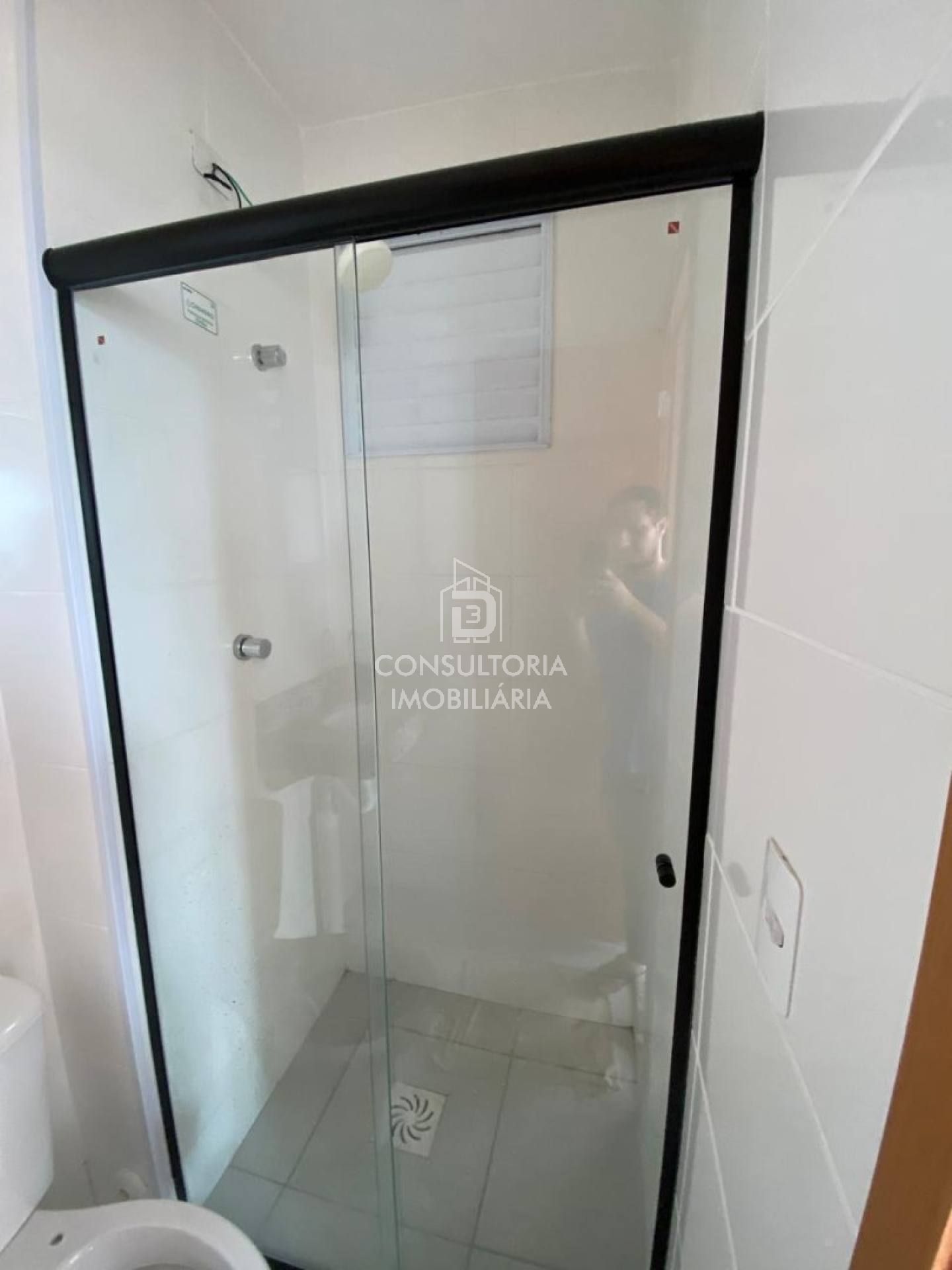 LINDO APARTAMENTO ,CHAPADA RAVIERA