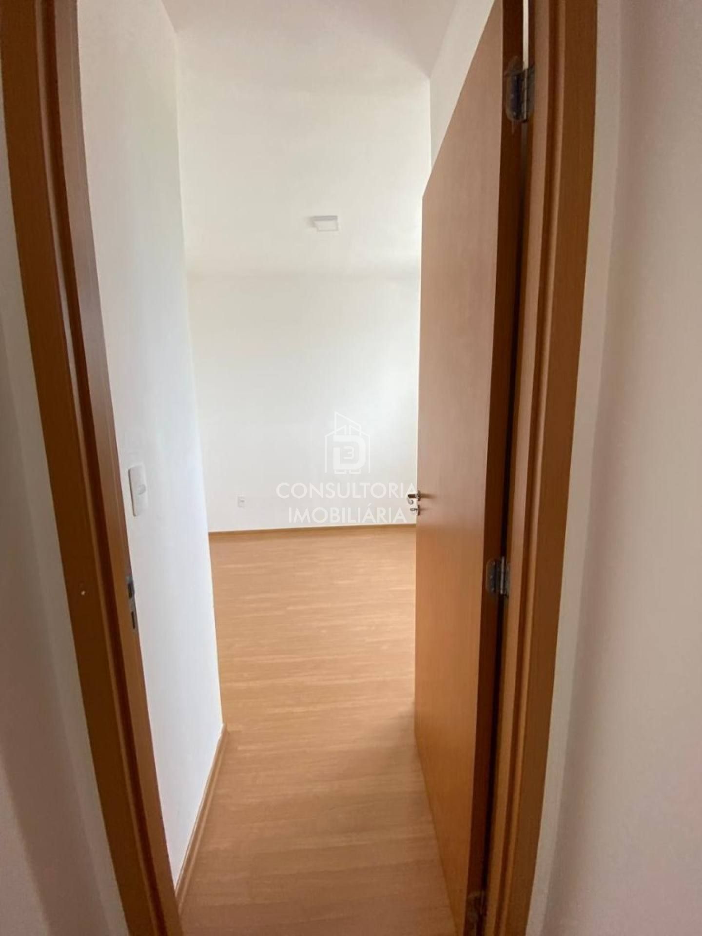 LINDO APARTAMENTO ,CHAPADA RAVIERA