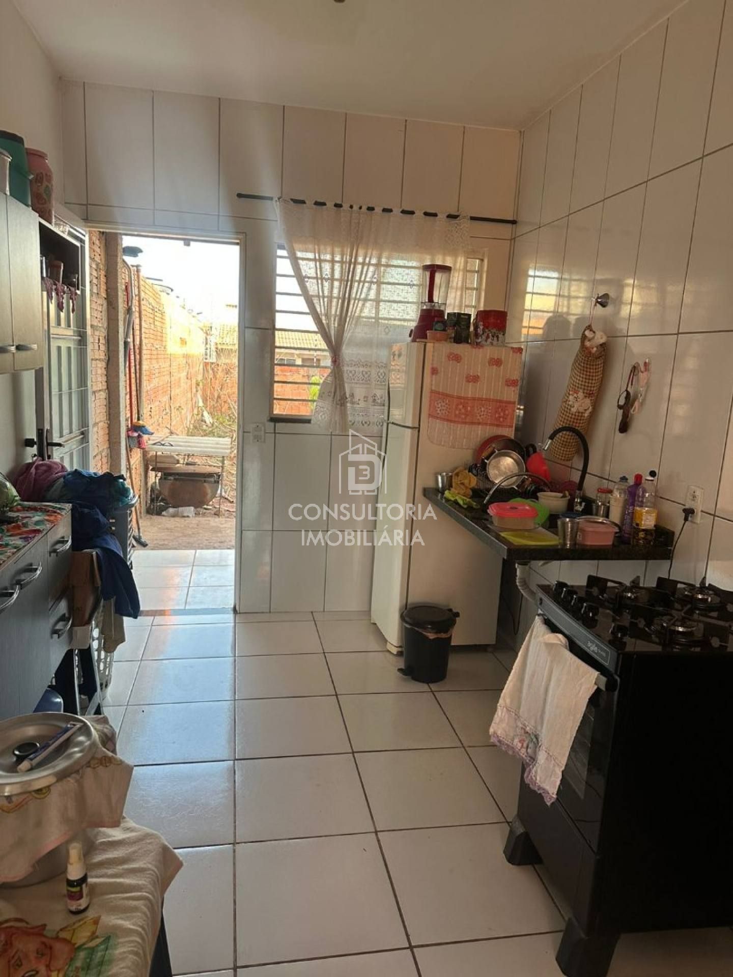 LINDA CASA , BAIRRO PAIAGUAS