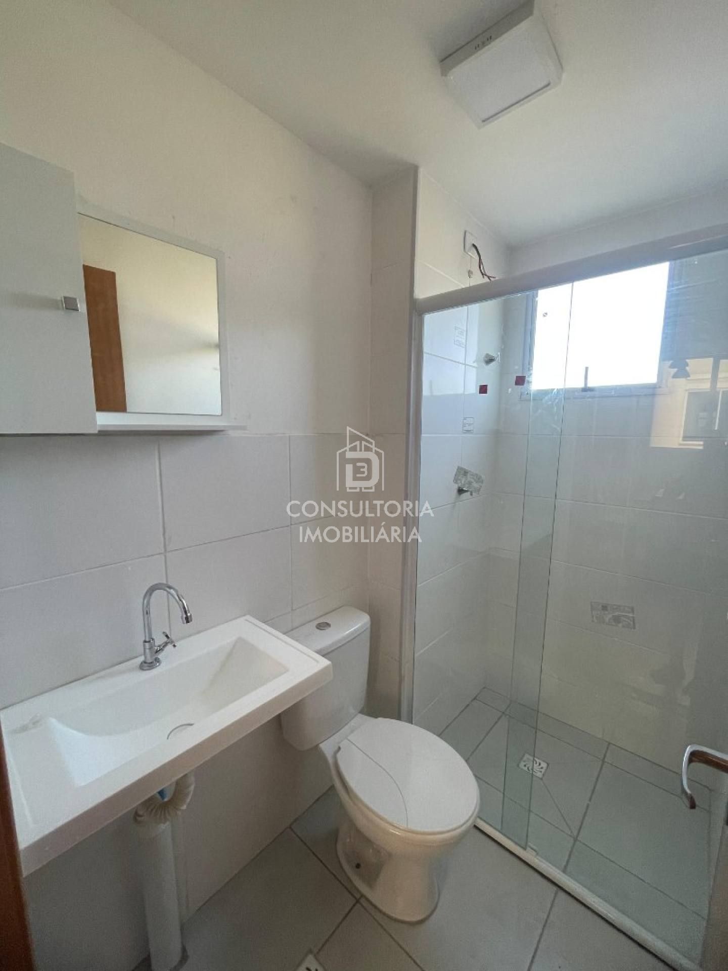 LINDO APARTAMENTO, Chapada dos Pinheiros, Várzea Grande