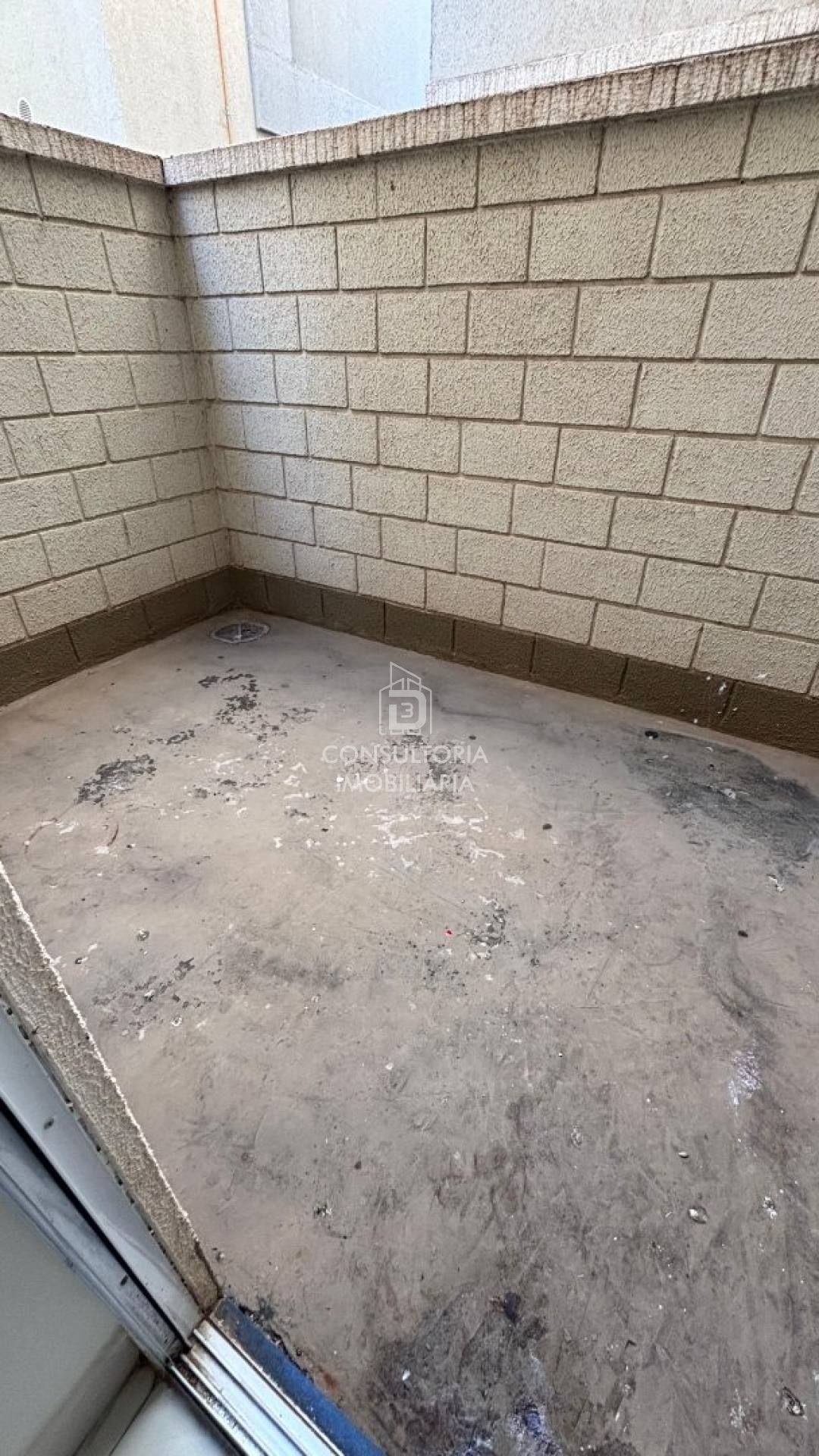 LINDO APARTAMENTO, Condomínio Chapada das Safiras-MRV