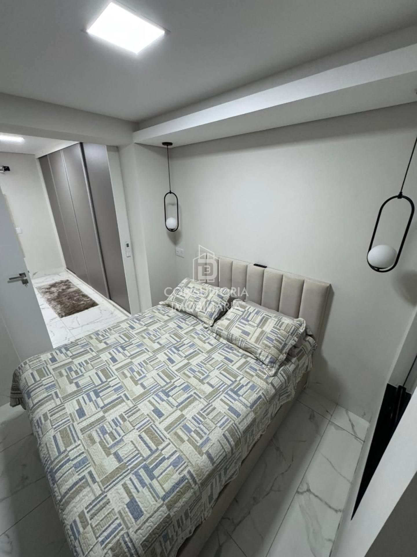 LINDA CASA CONDOMINIO TERRA NOVA