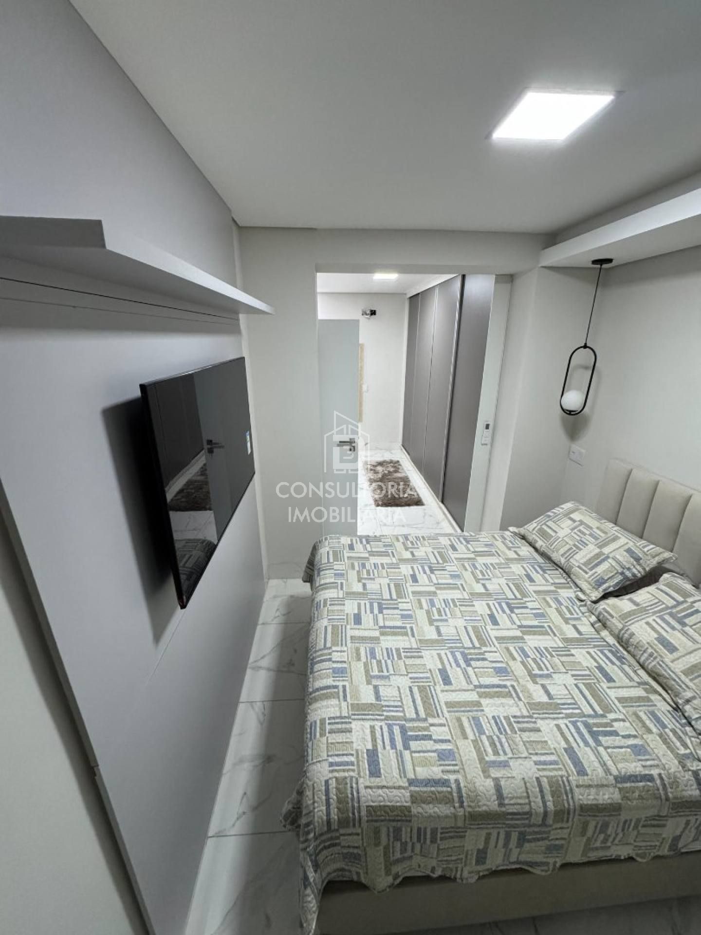 LINDA CASA CONDOMINIO TERRA NOVA