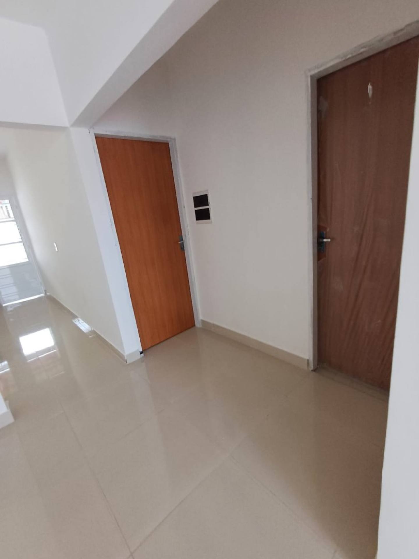 LINDA CASA , BAIRRO SAO MATHEUS