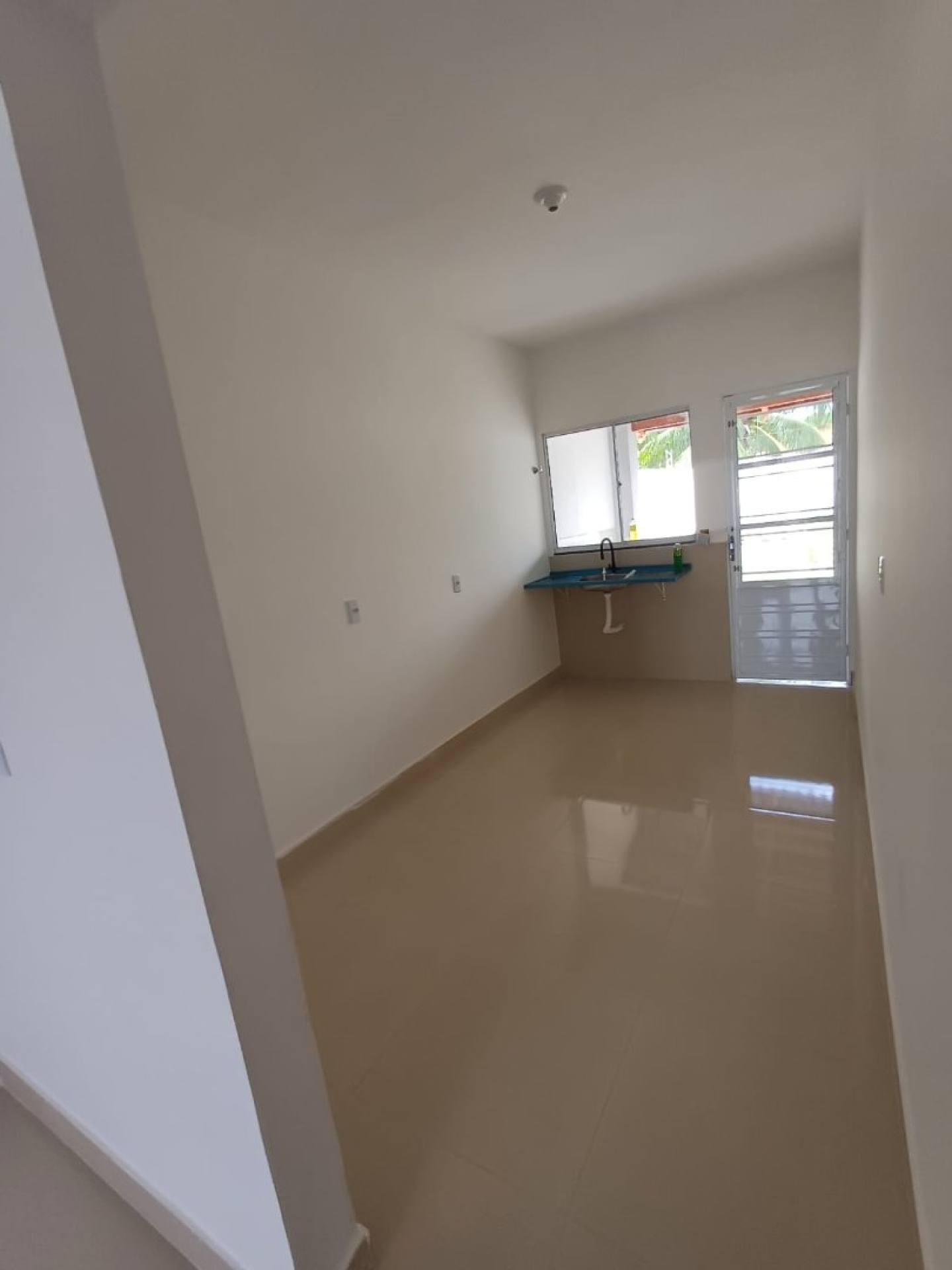 LINDA CASA , BAIRRO SAO MATHEUS