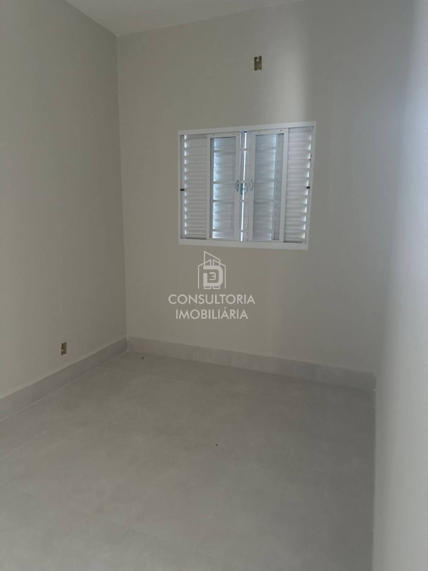 LINDA CASA, BAIRRO COLINAS