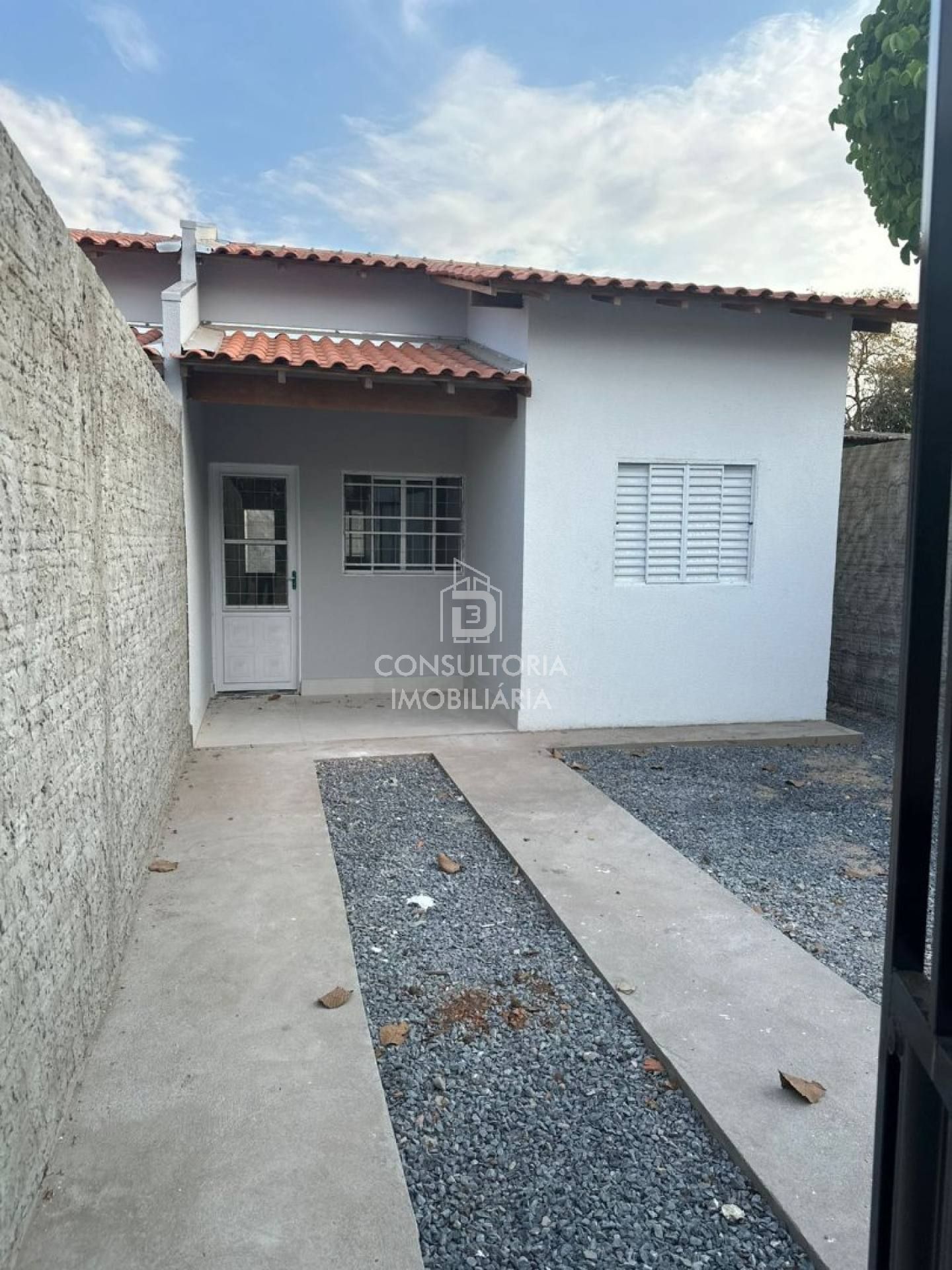 LINDA CASA, BAIRRO COLINAS