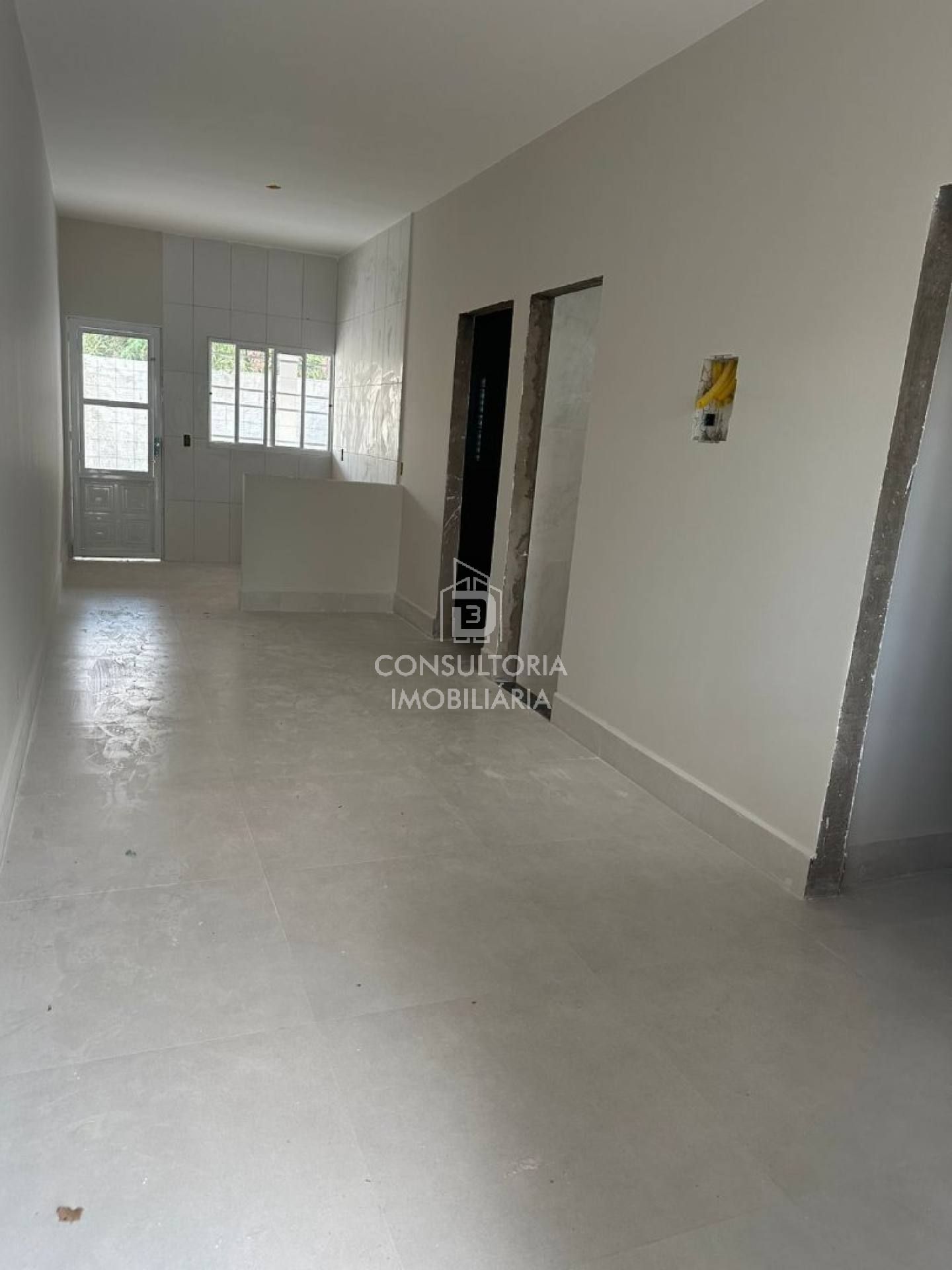 LINDA CASA, BAIRRO COLINAS