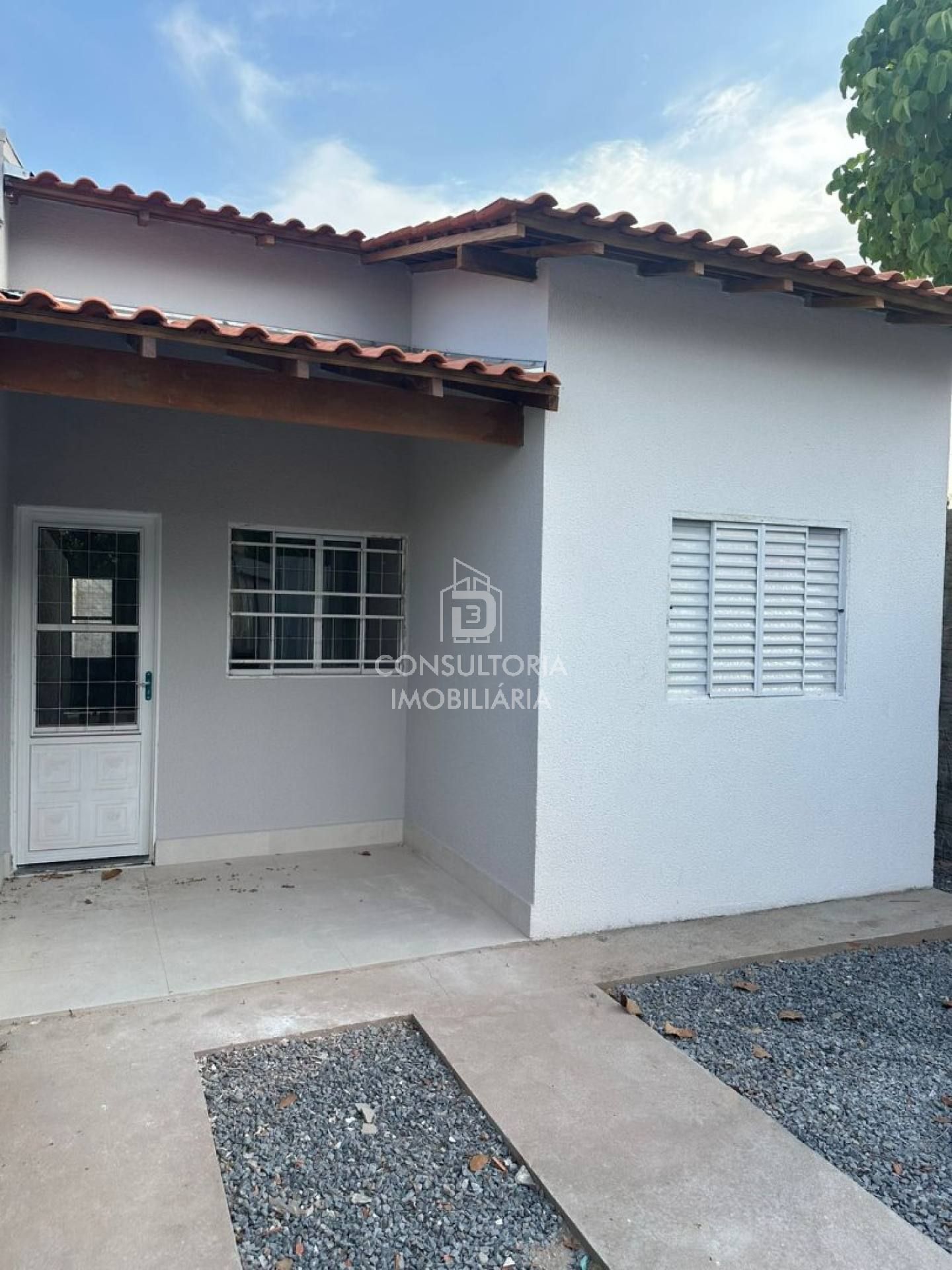 LINDA CASA, BAIRRO COLINAS