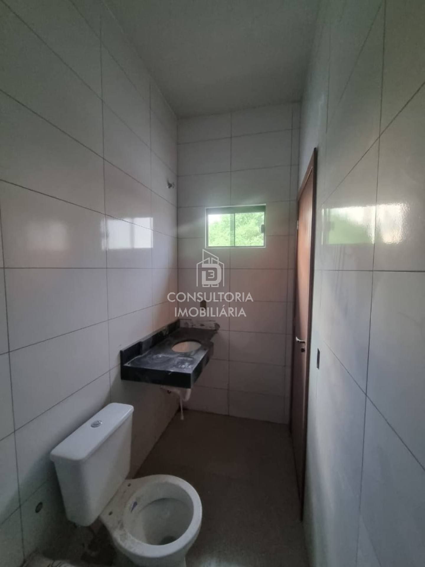 LINDA CASA ,BAIRRO PONTE NOVA