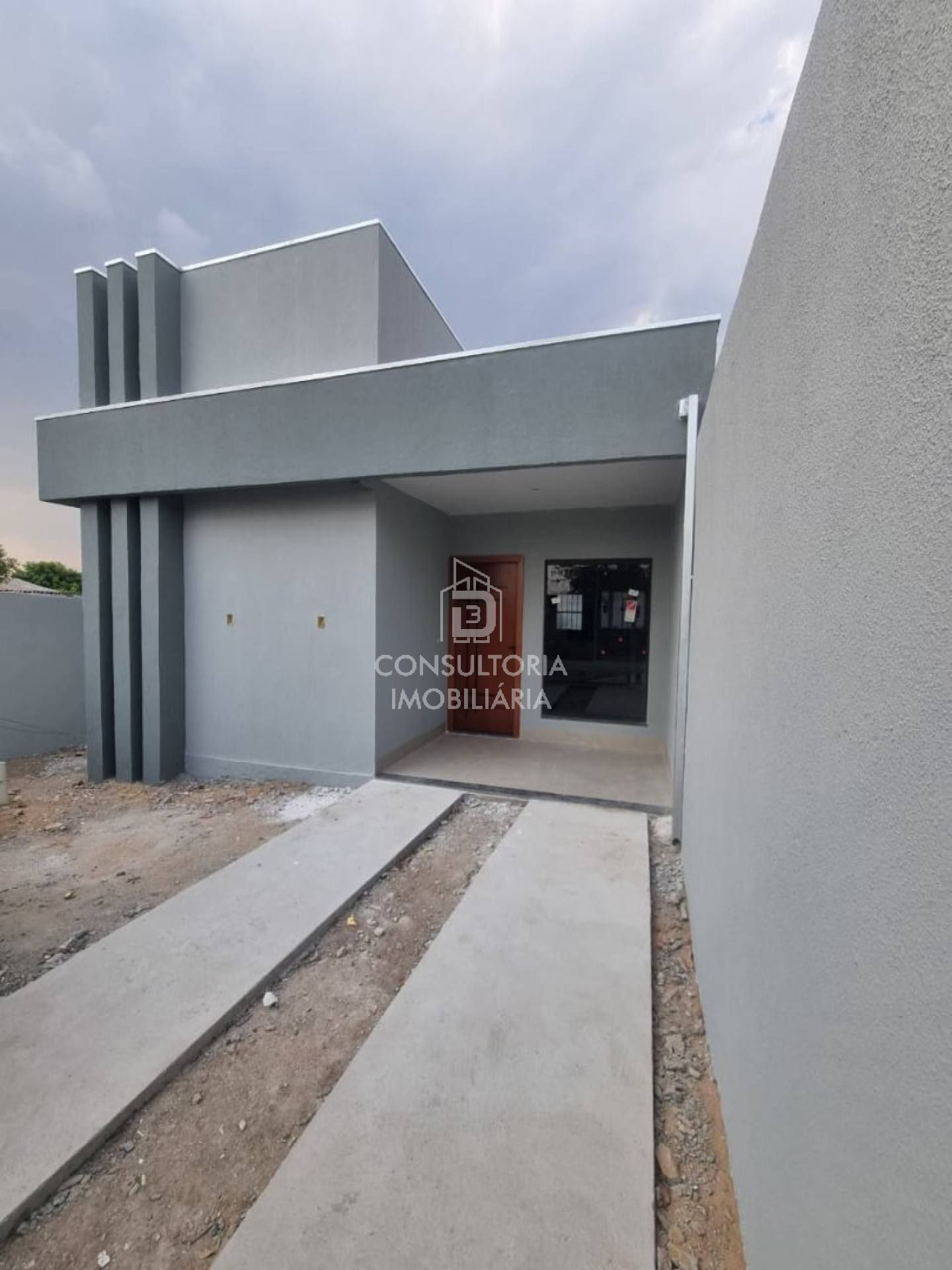 LINDA CASA ,BAIRRO PONTE NOVA