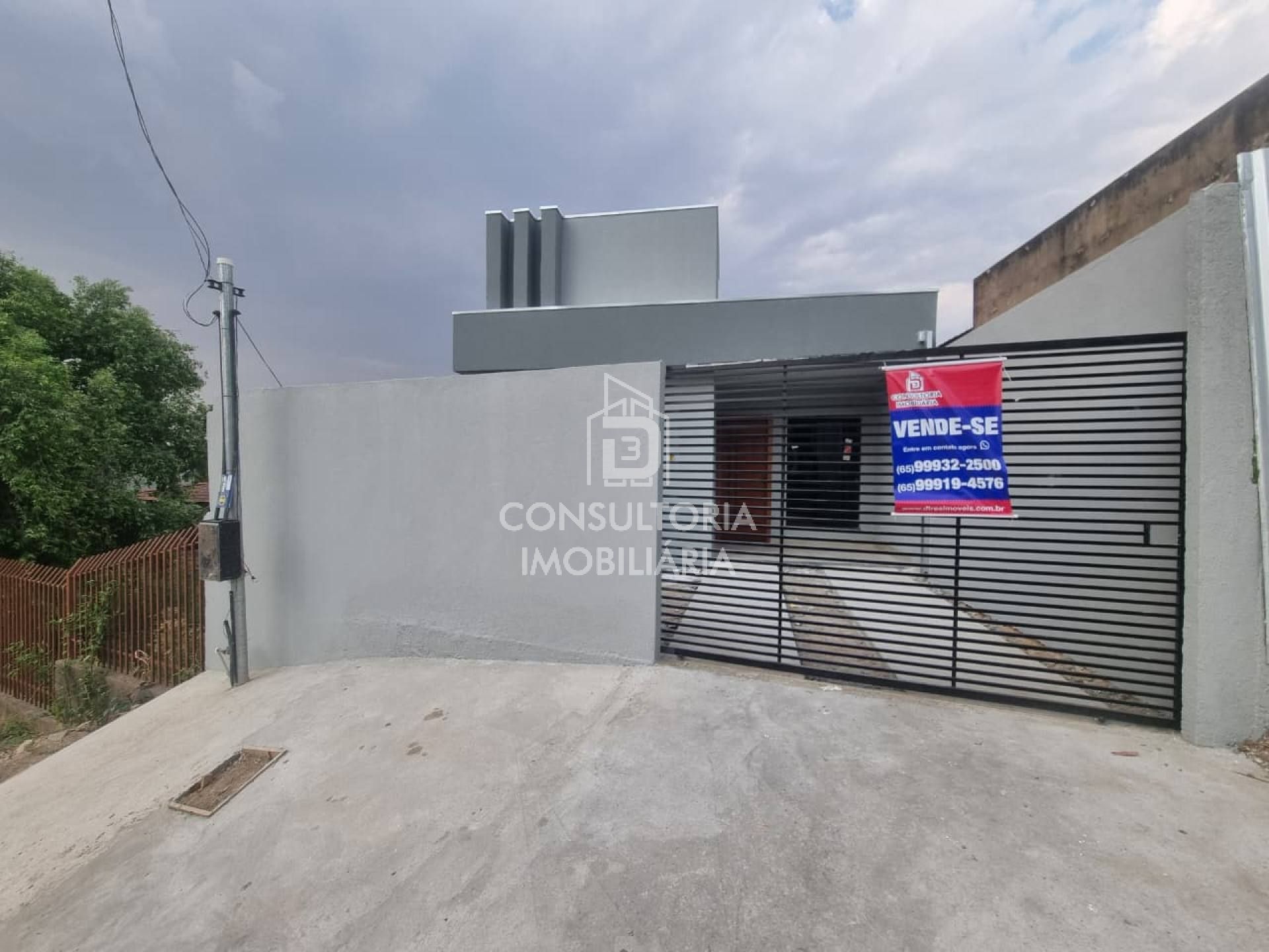 LINDA CASA ,BAIRRO PONTE NOVA