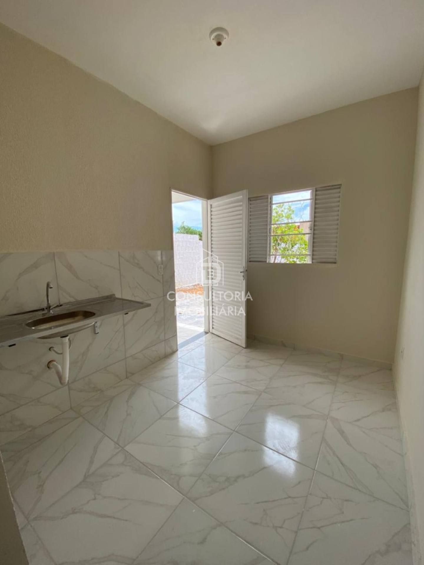 LINDA CASA, BAIRRO SAO SIMAO