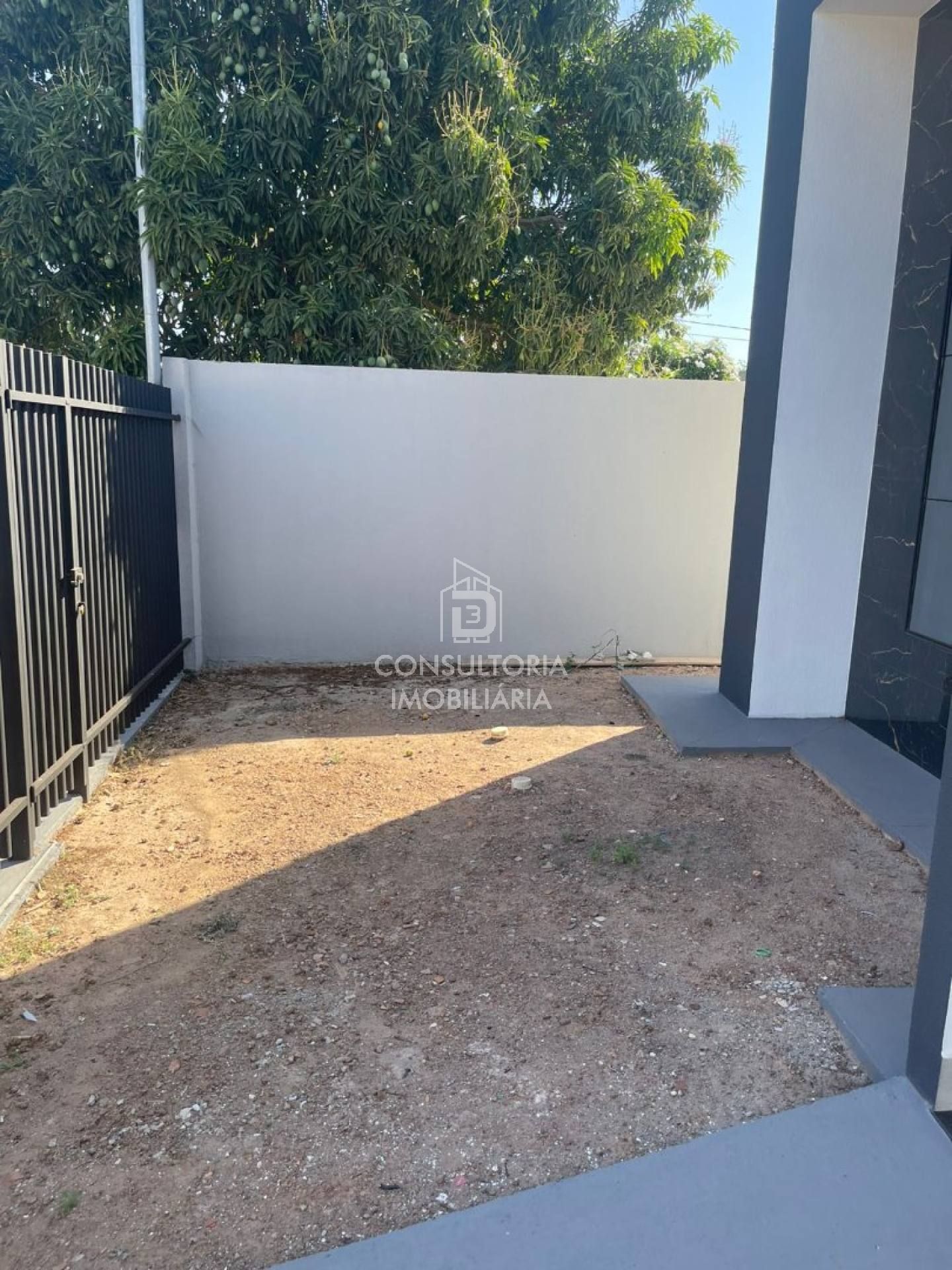 LINDA CASA, BAIRRO NOVA VARZEA GRANDE