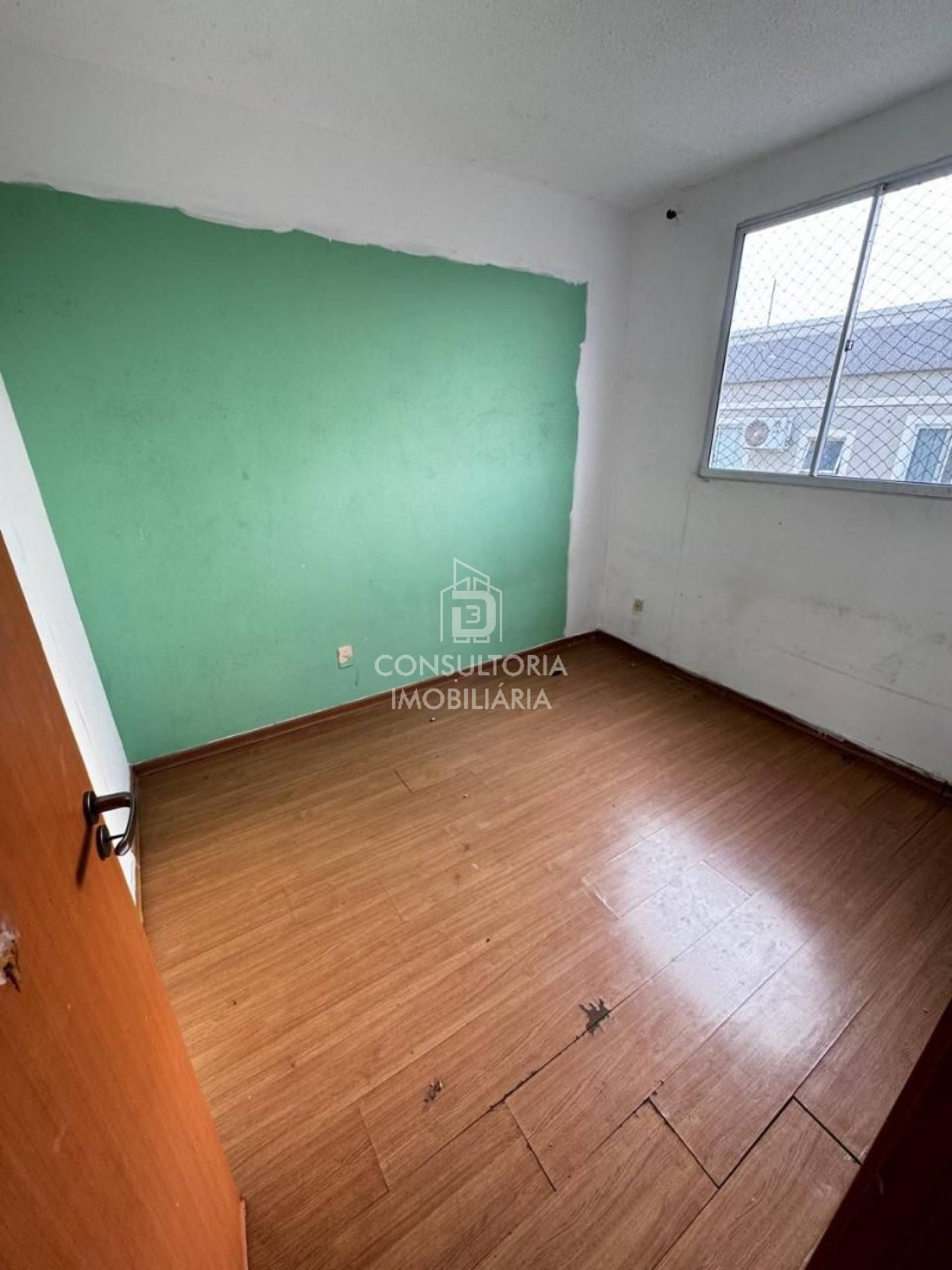 LINDO APARTAMENTO, CHAPADA DOS CAMPOS