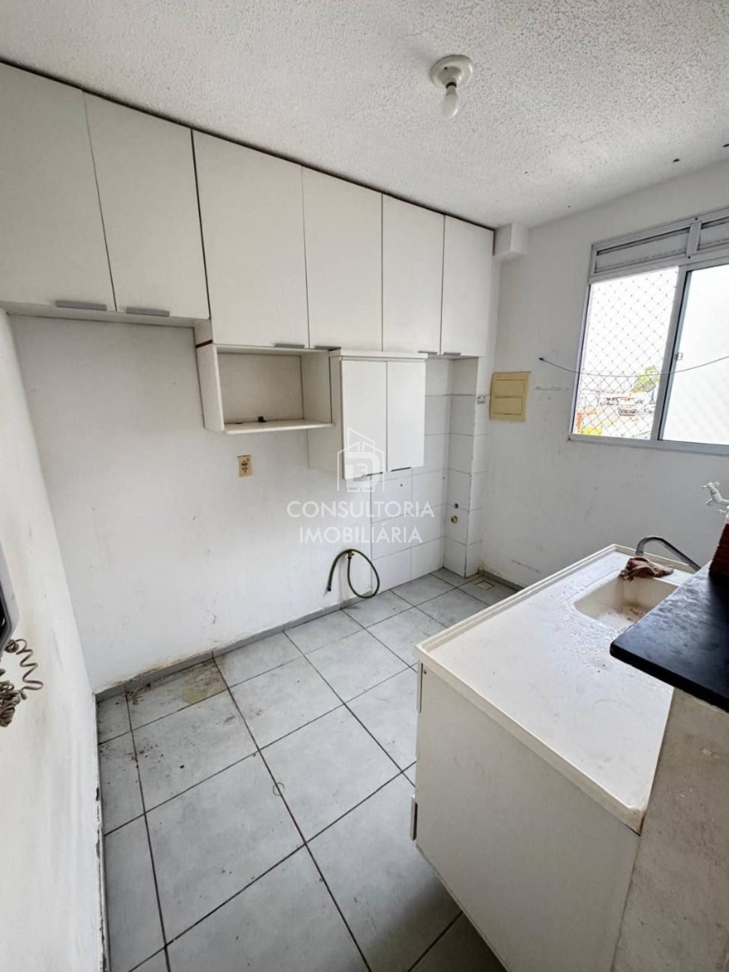 LINDO APARTAMENTO, CHAPADA DOS CAMPOS