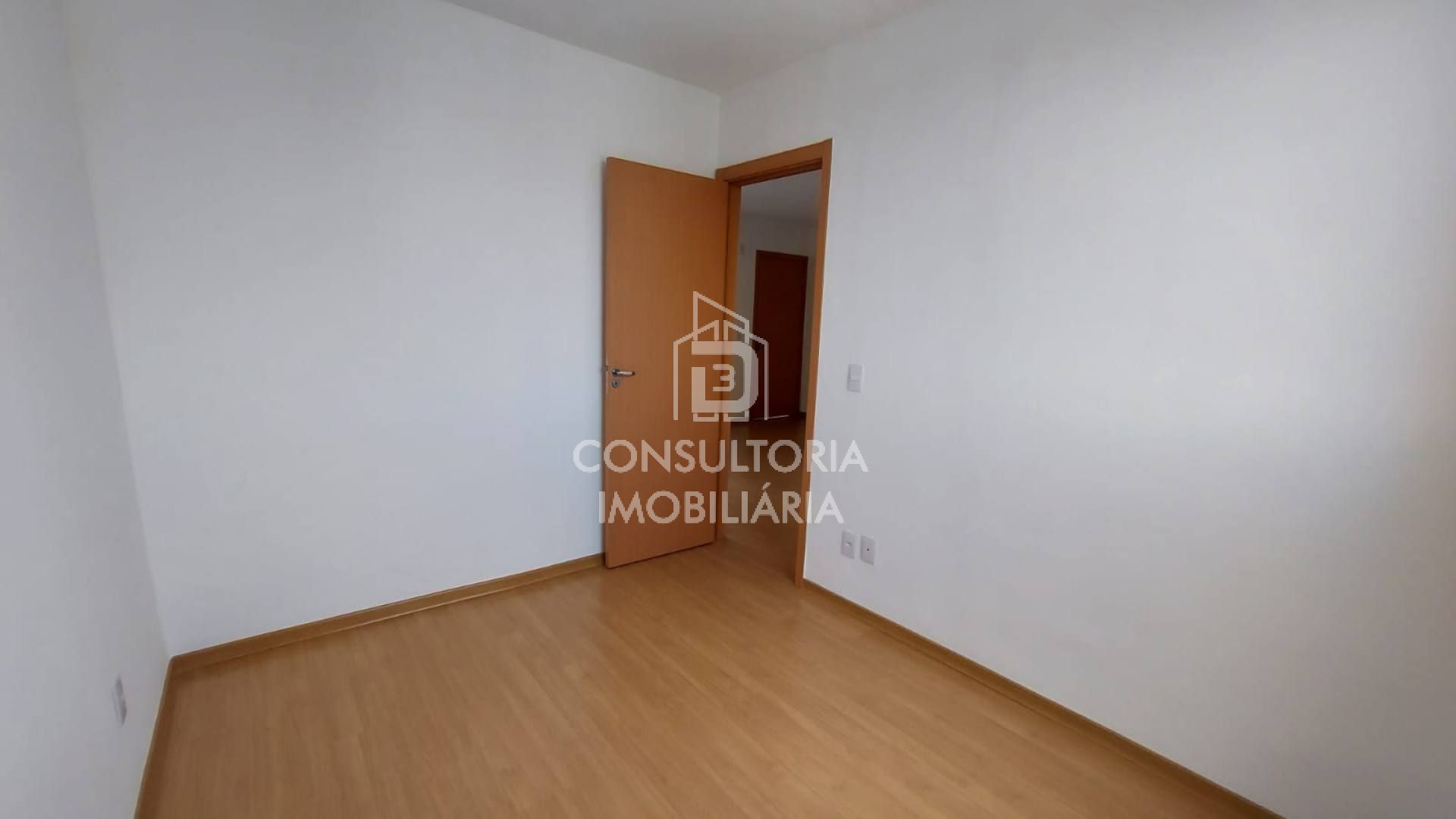 LINDO APARTAMENTO, CHAPADA DAS VIOLETAS