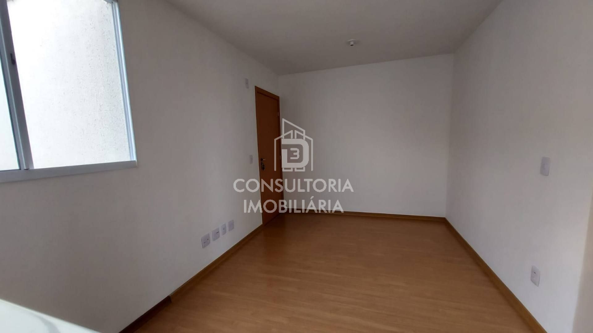 LINDO APARTAMENTO, CHAPADA DAS VIOLETAS