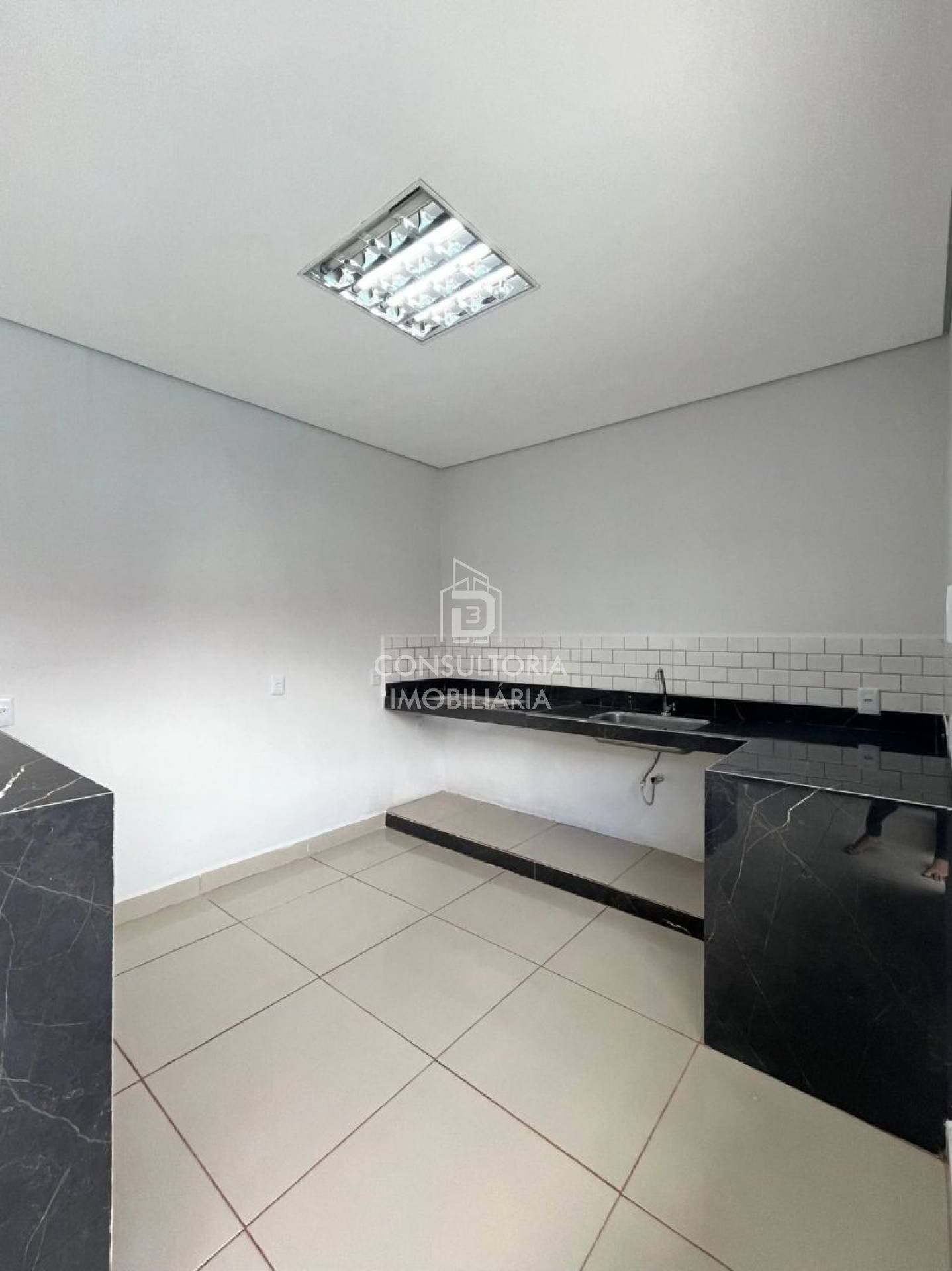 LINDA CASA , BAIRRO PAIAGUAS