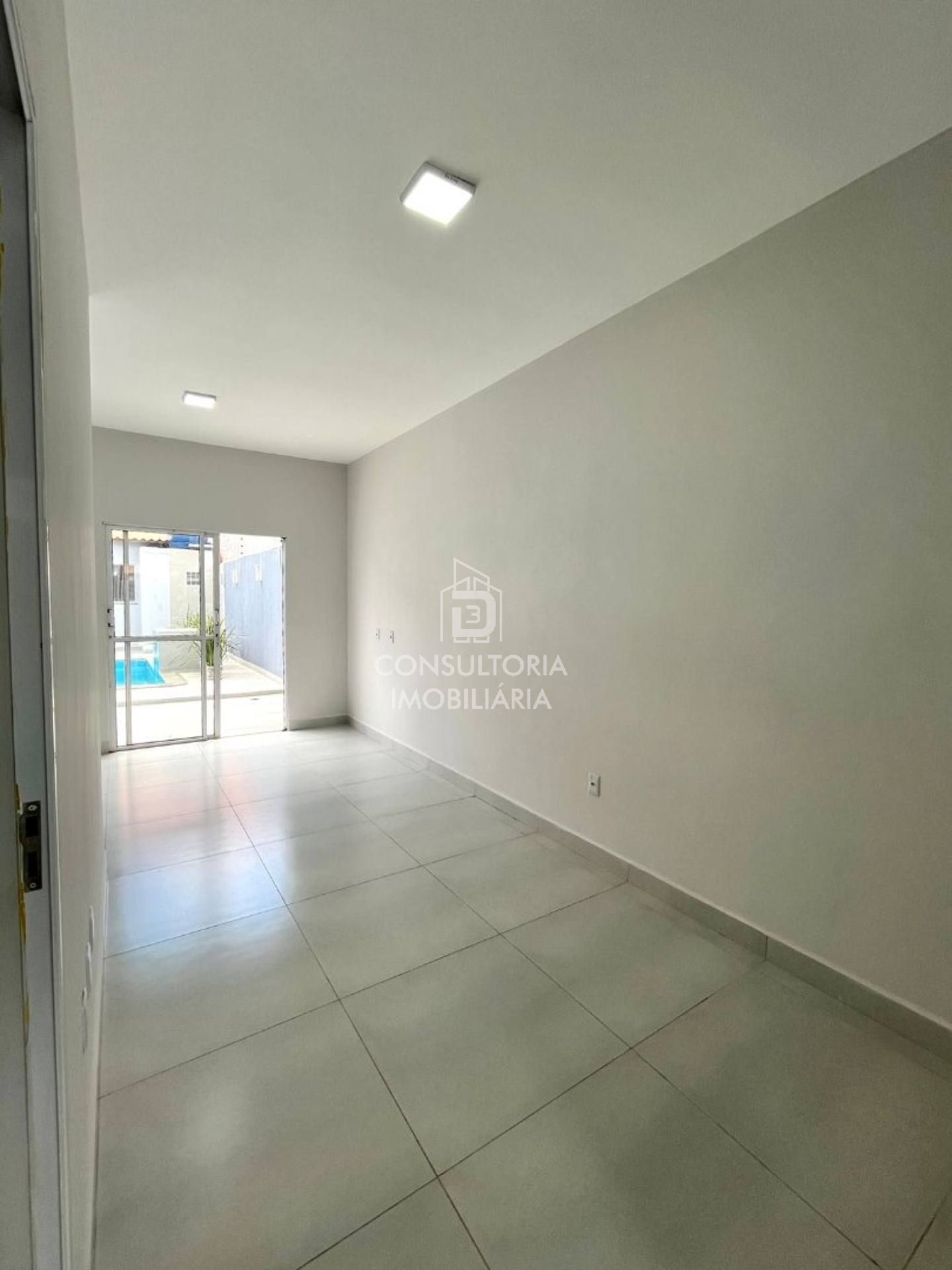 LINDA CASA , BAIRRO PAIAGUAS