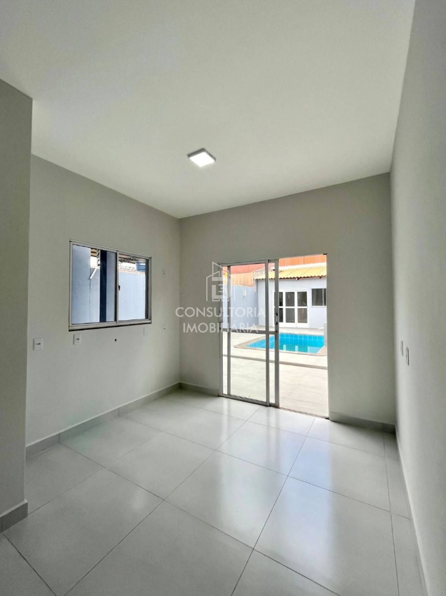 LINDA CASA , BAIRRO PAIAGUAS