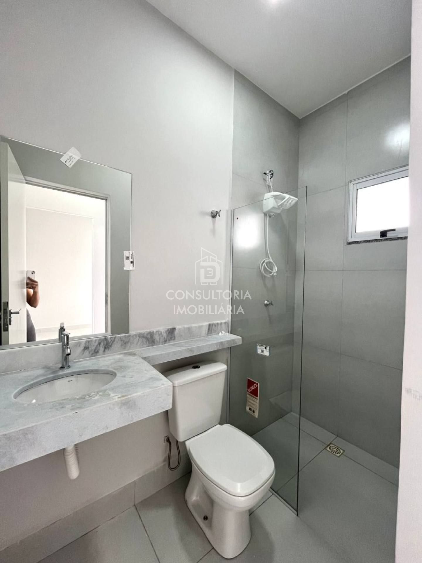 LINDA CASA , BAIRRO PAIAGUAS