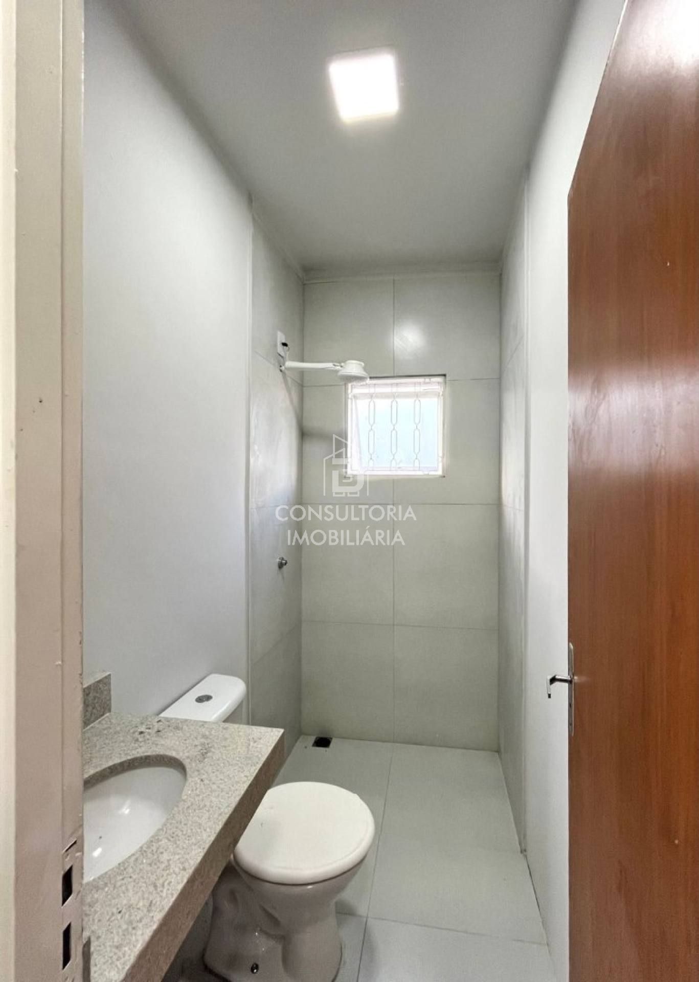 LINDA CASA, BAIRRO VITORIA REGIA