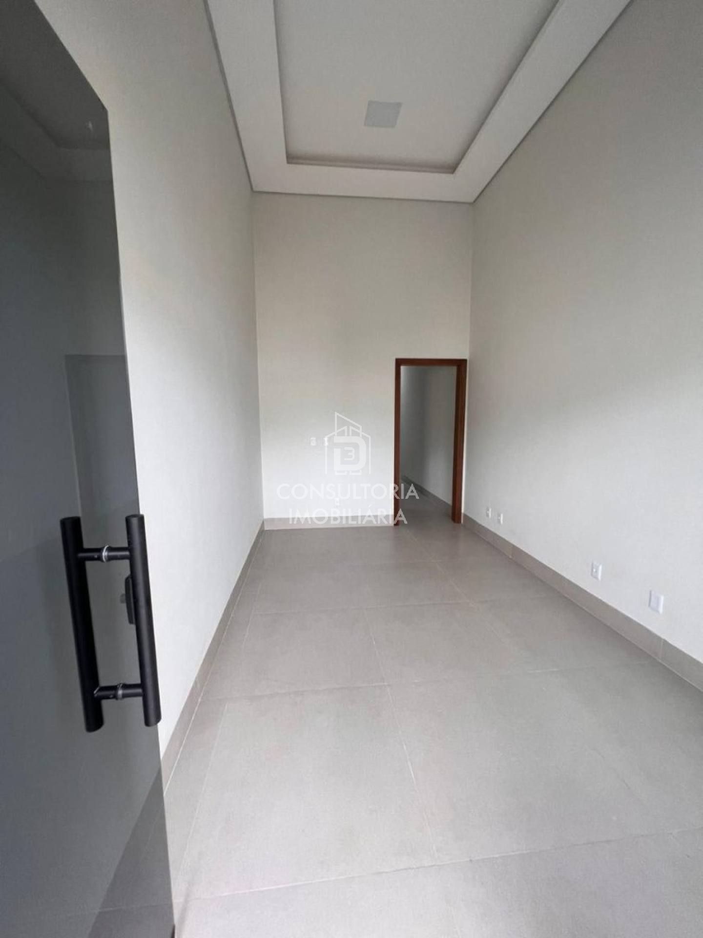 LINDA CASA , BAIRRO JARDIM PAULA II