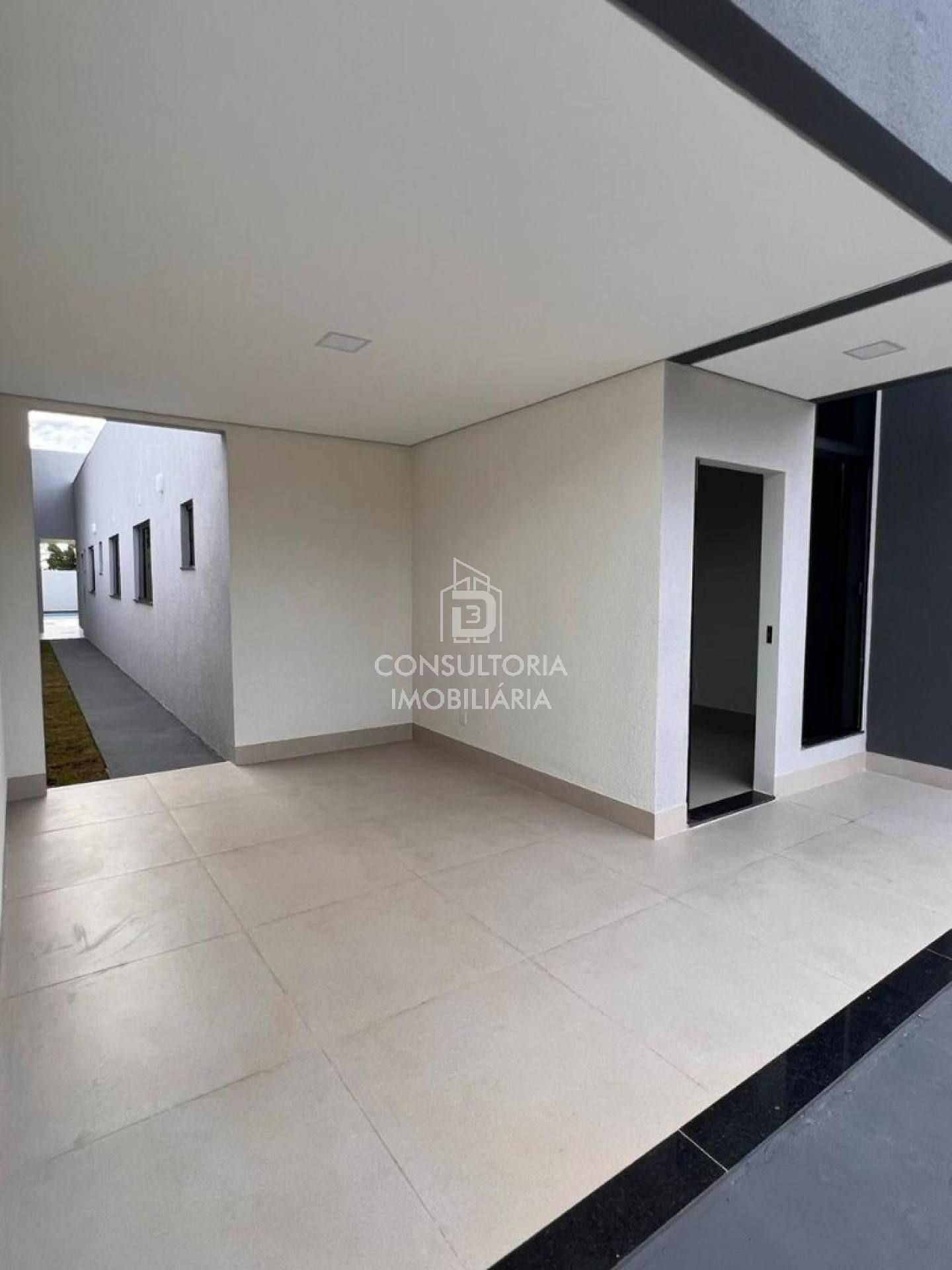 LINDA CASA , BAIRRO JARDIM PAULA II