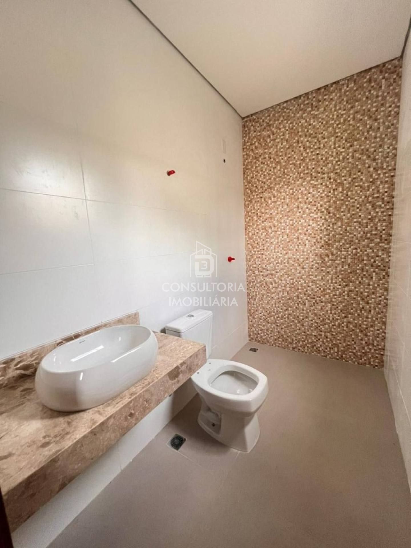 LINDA CASA , BAIRRO JARDIM PAULA II