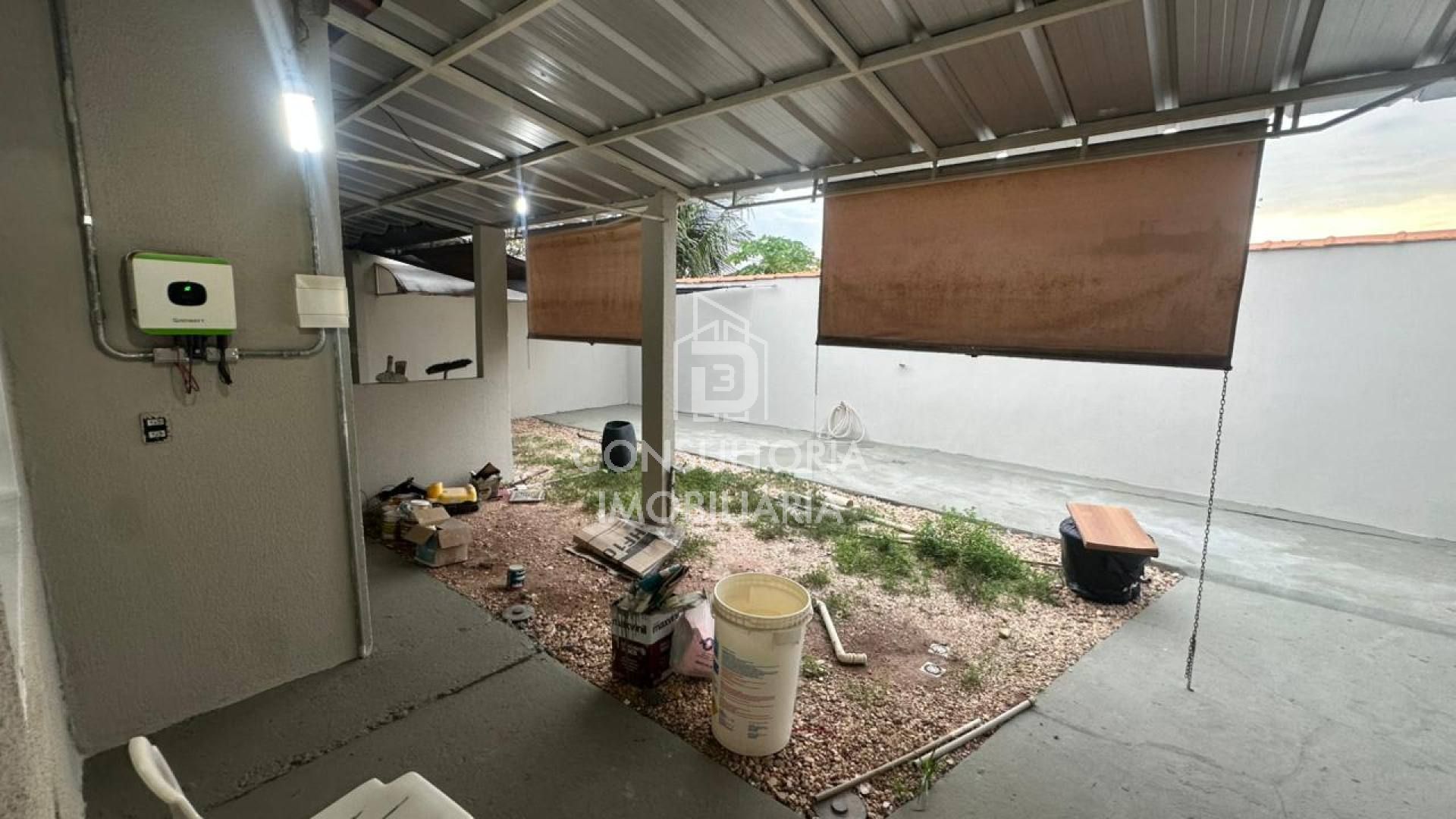 LINDA CASA , CONDOMINIO RECANTO DOS PASSAROS