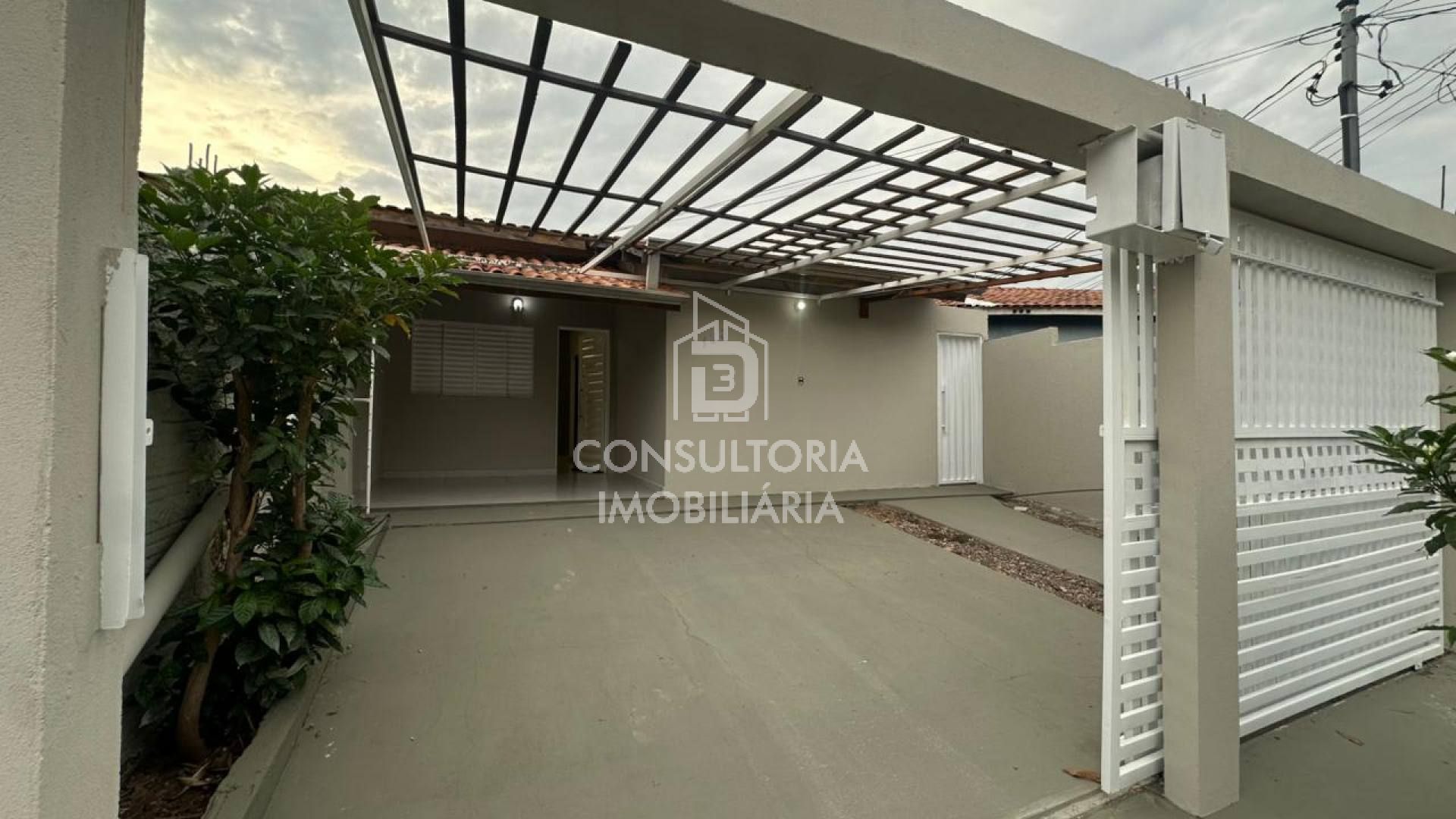 LINDA CASA , CONDOMINIO RECANTO DOS PASSAROS