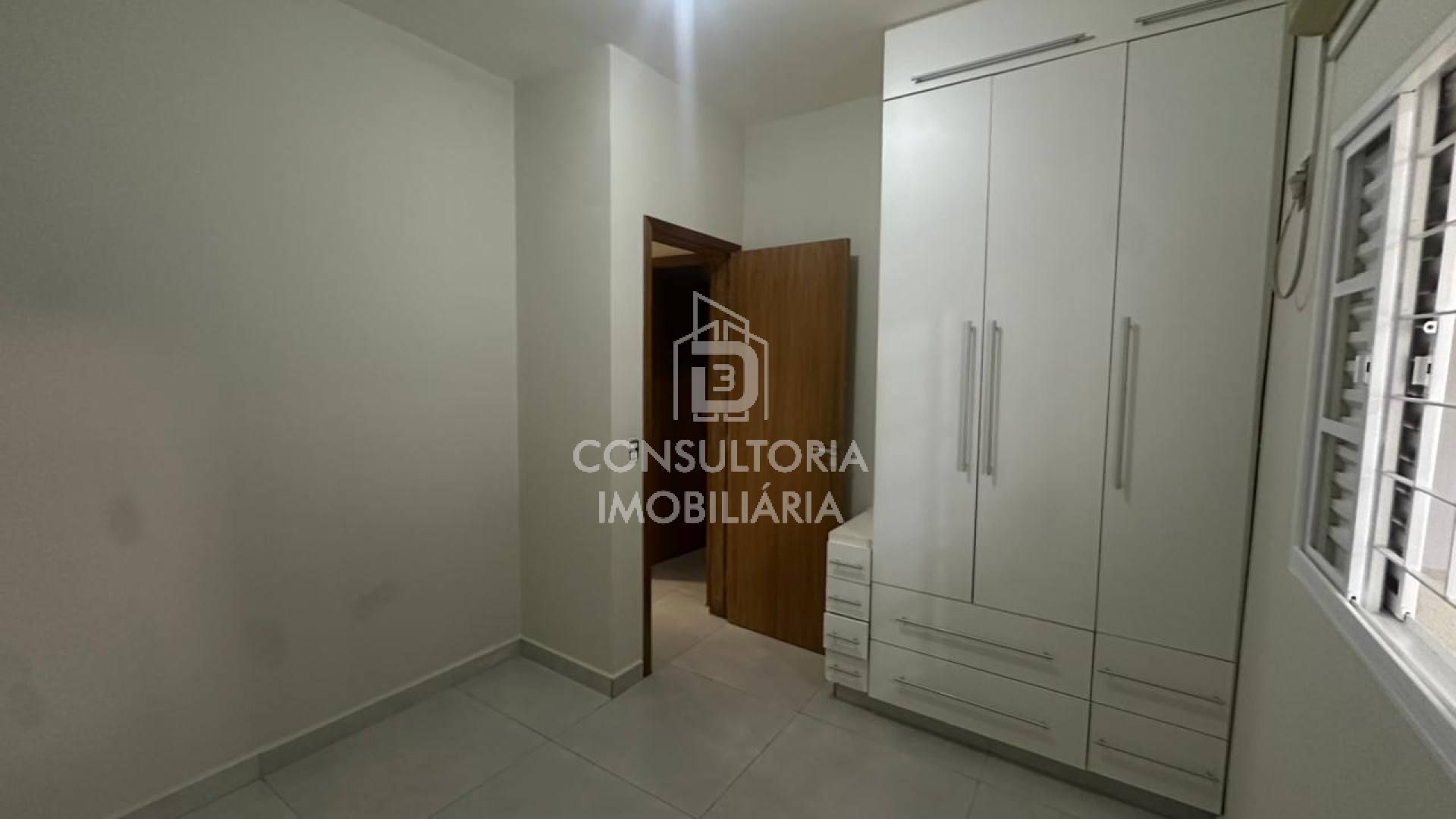 LINDA CASA , CONDOMINIO RECANTO DOS PASSAROS